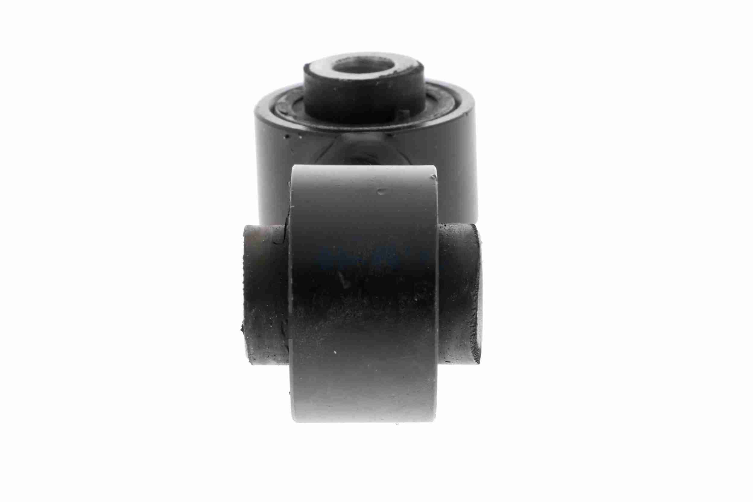 Ackoja Stabilisatorstang A26-1196