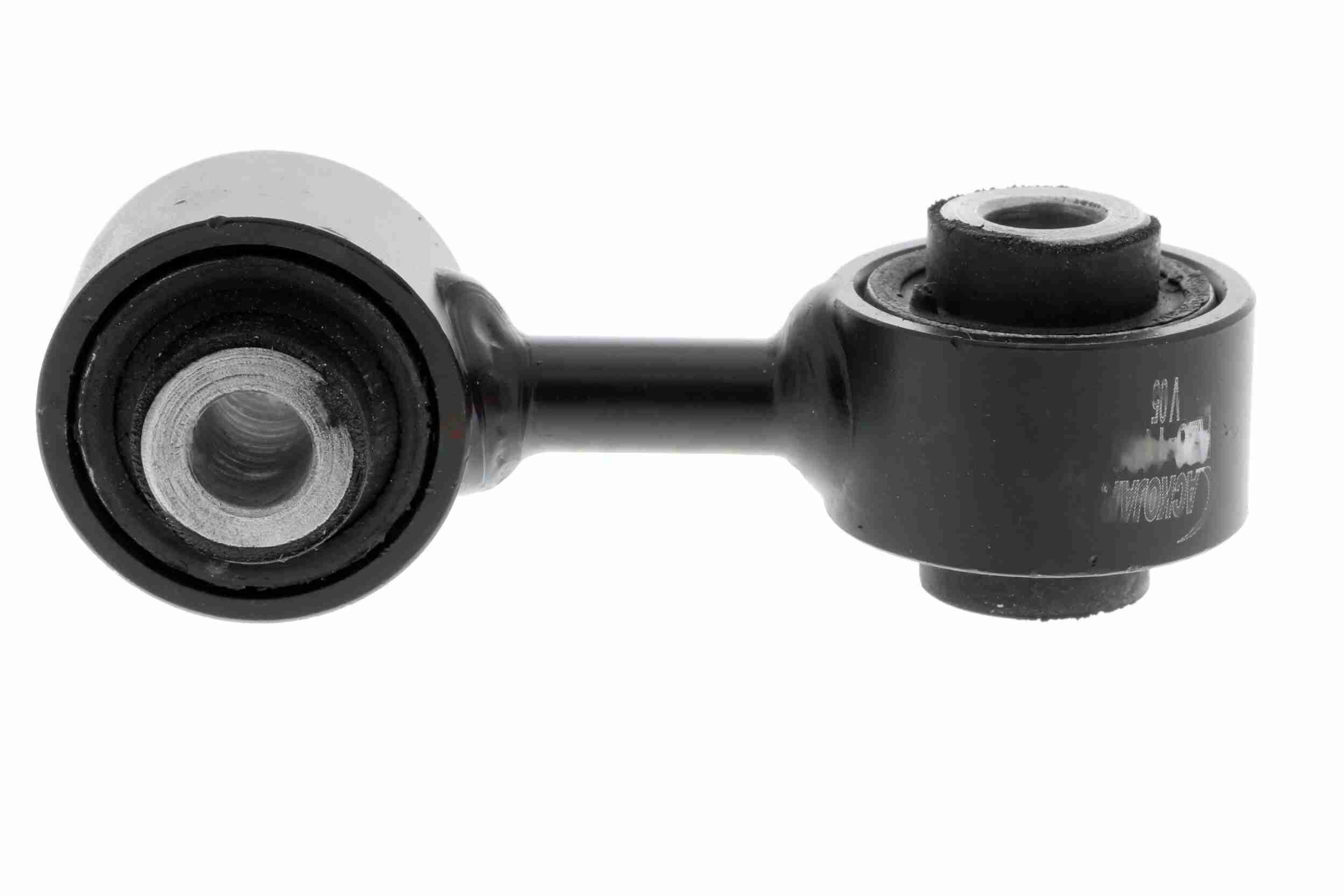 Ackoja Stabilisatorstang A26-1196