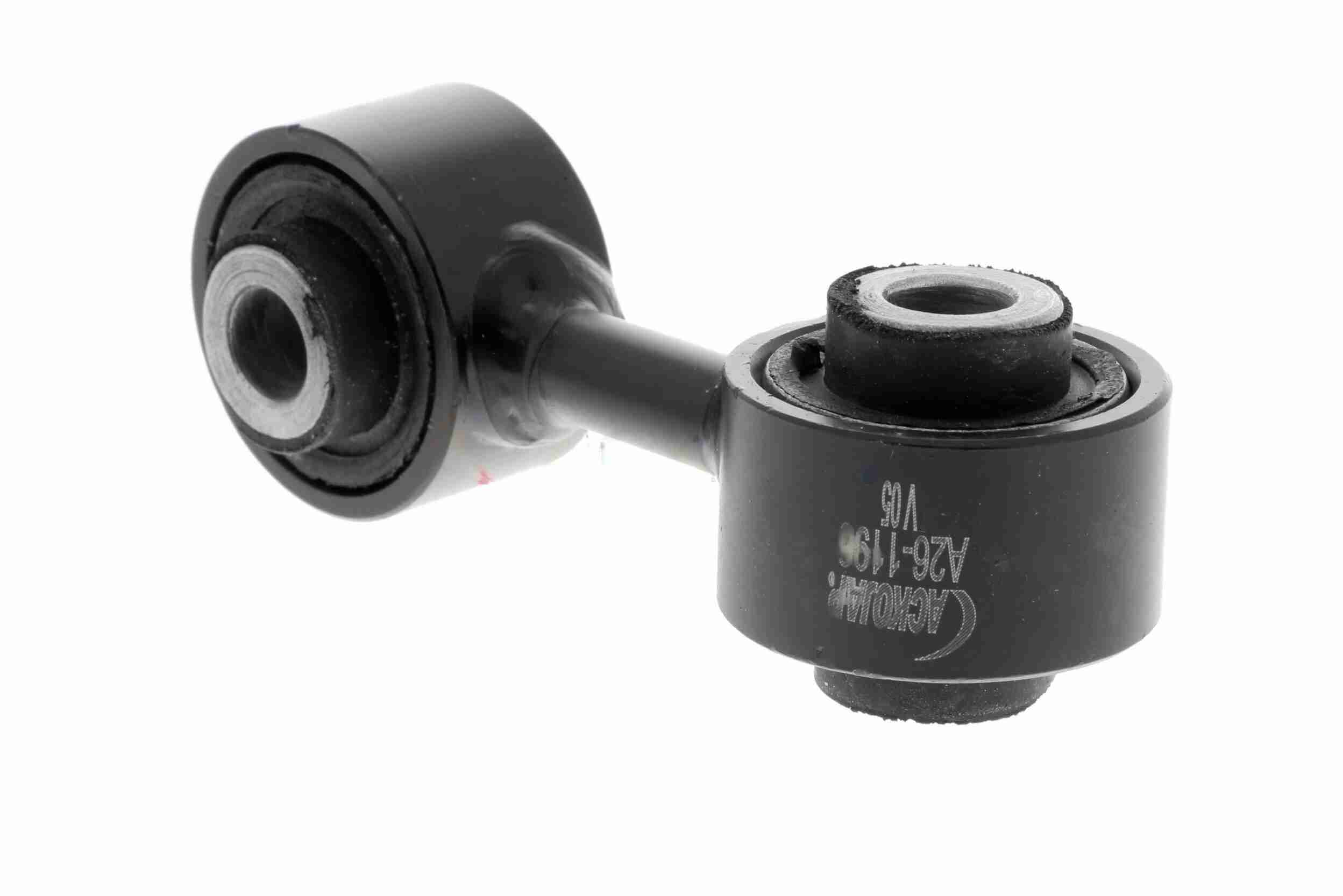 Ackoja Stabilisatorstang A26-1196