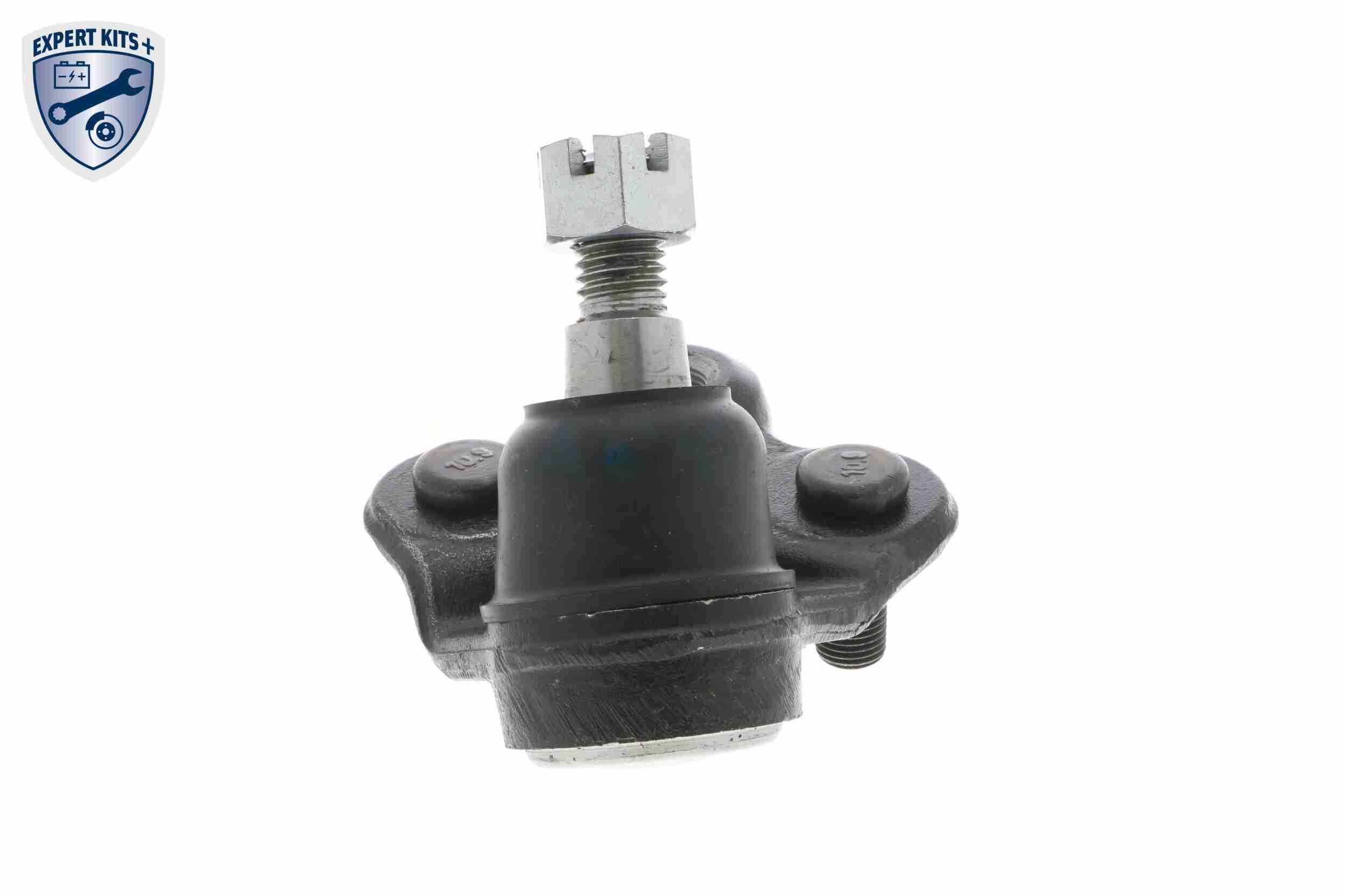 Ackoja Fuseekogel A26-1198