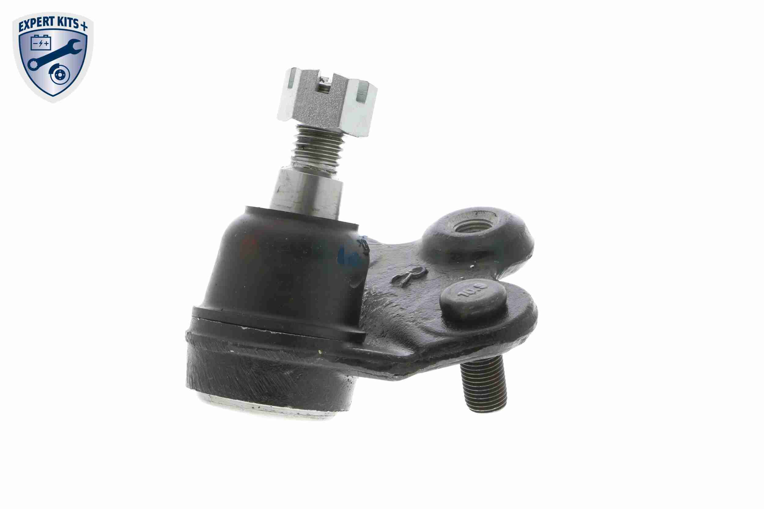 Ackoja Fuseekogel A26-1198