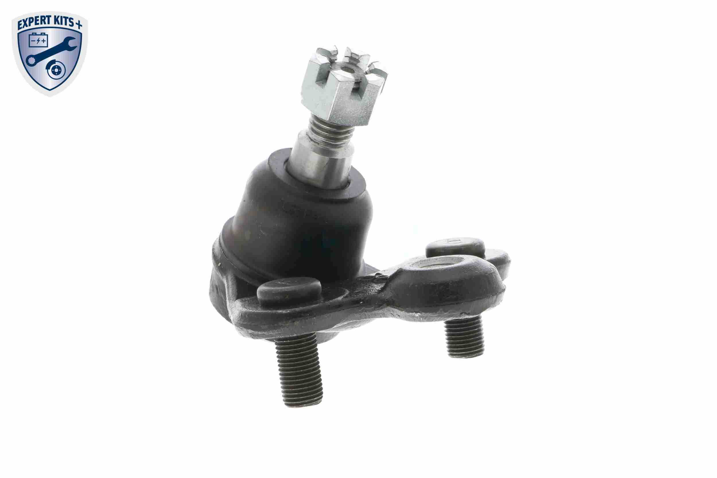 Ackoja Fuseekogel A26-1198