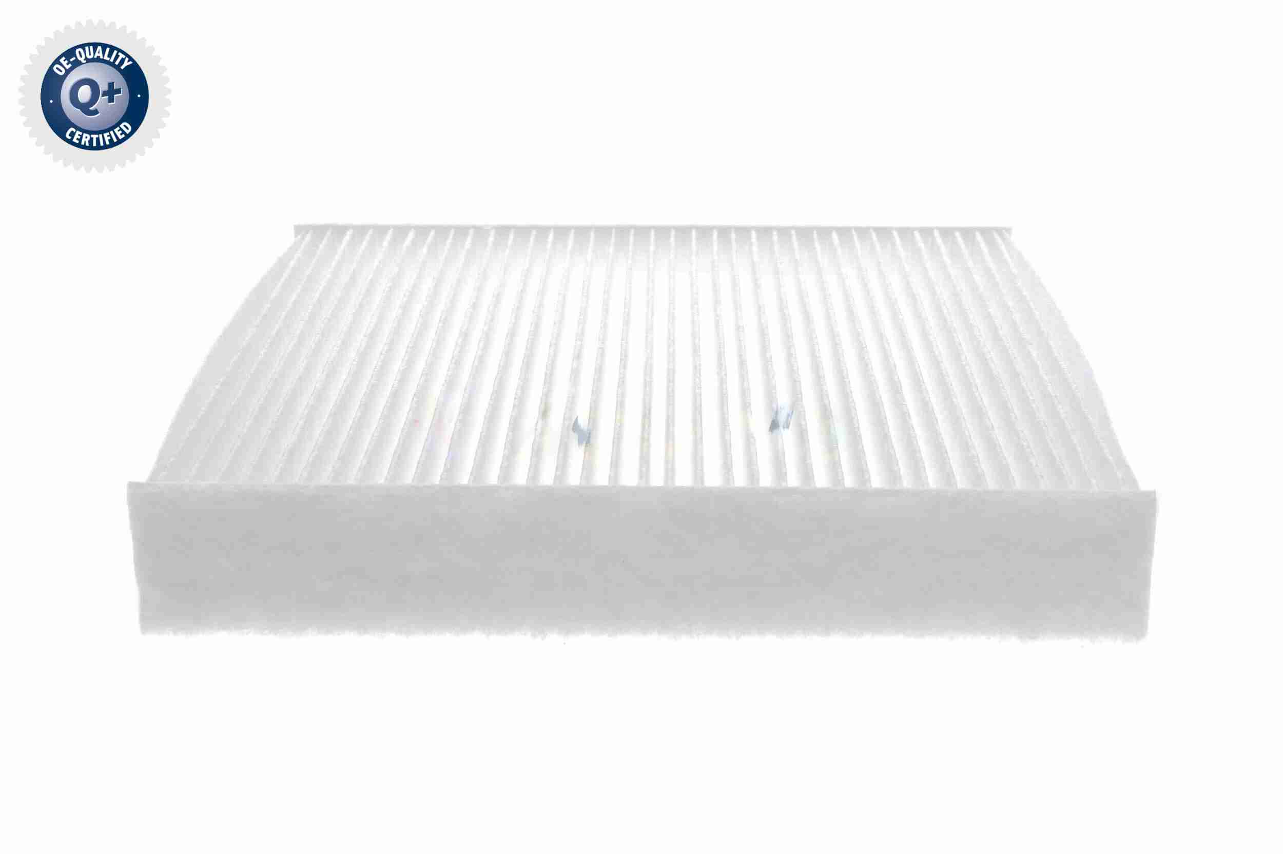 Ackoja Interieurfilter A26-30-0001