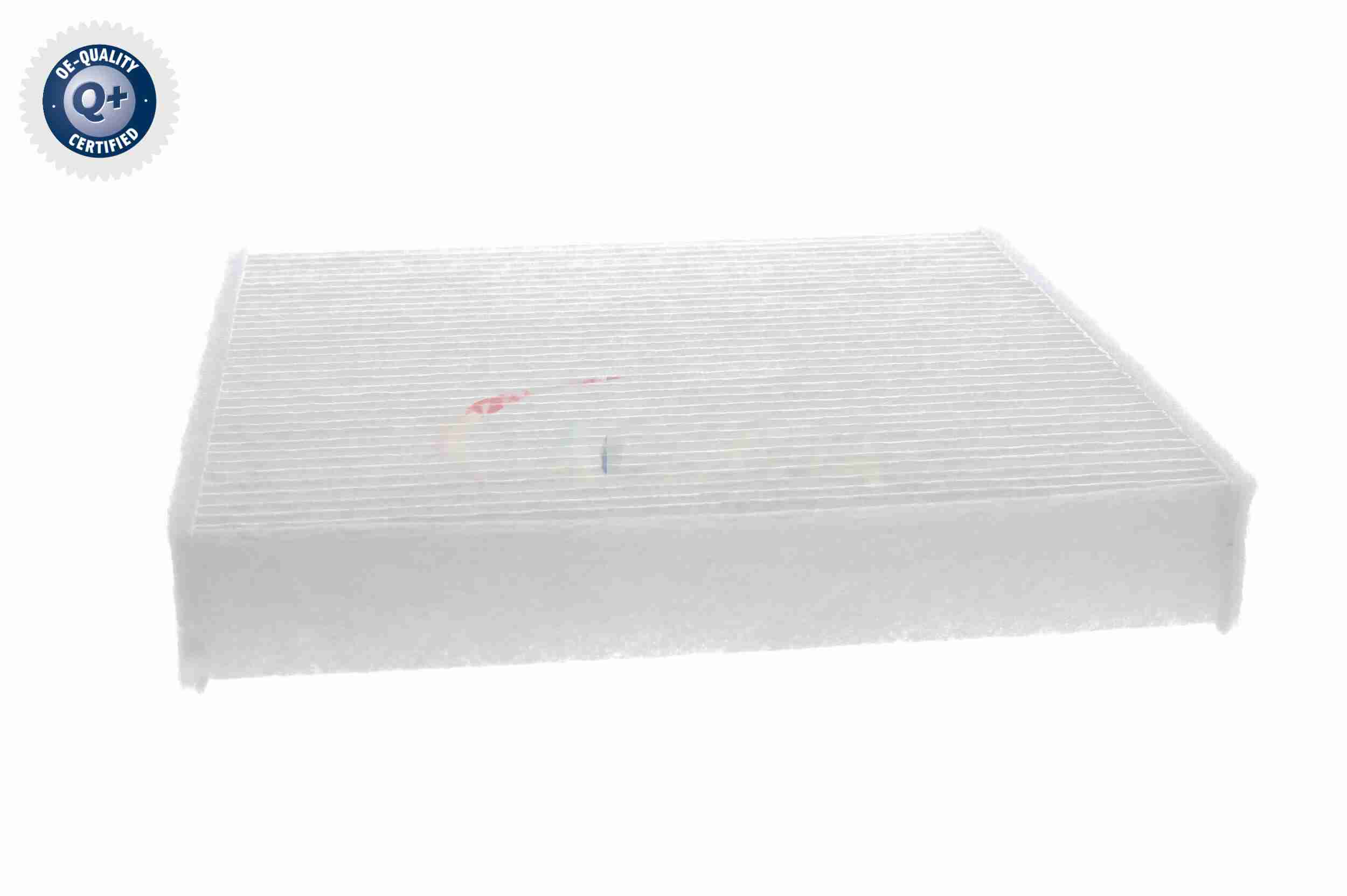 Ackoja Interieurfilter A26-30-0001