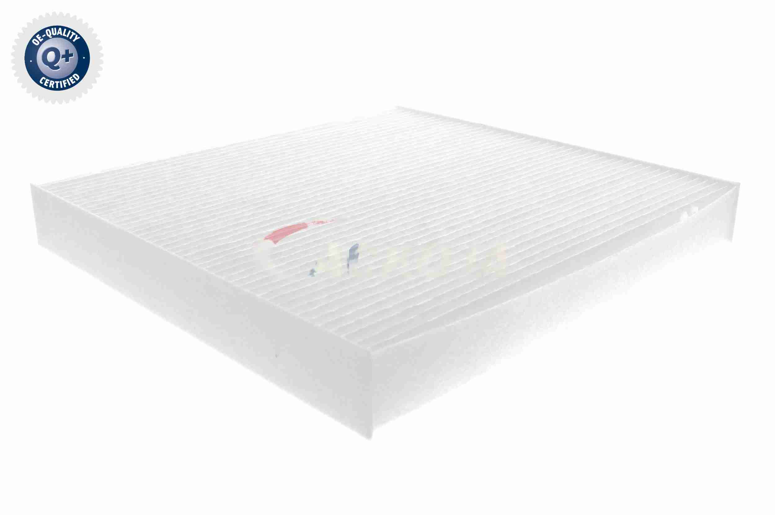 Ackoja Interieurfilter A26-30-0002