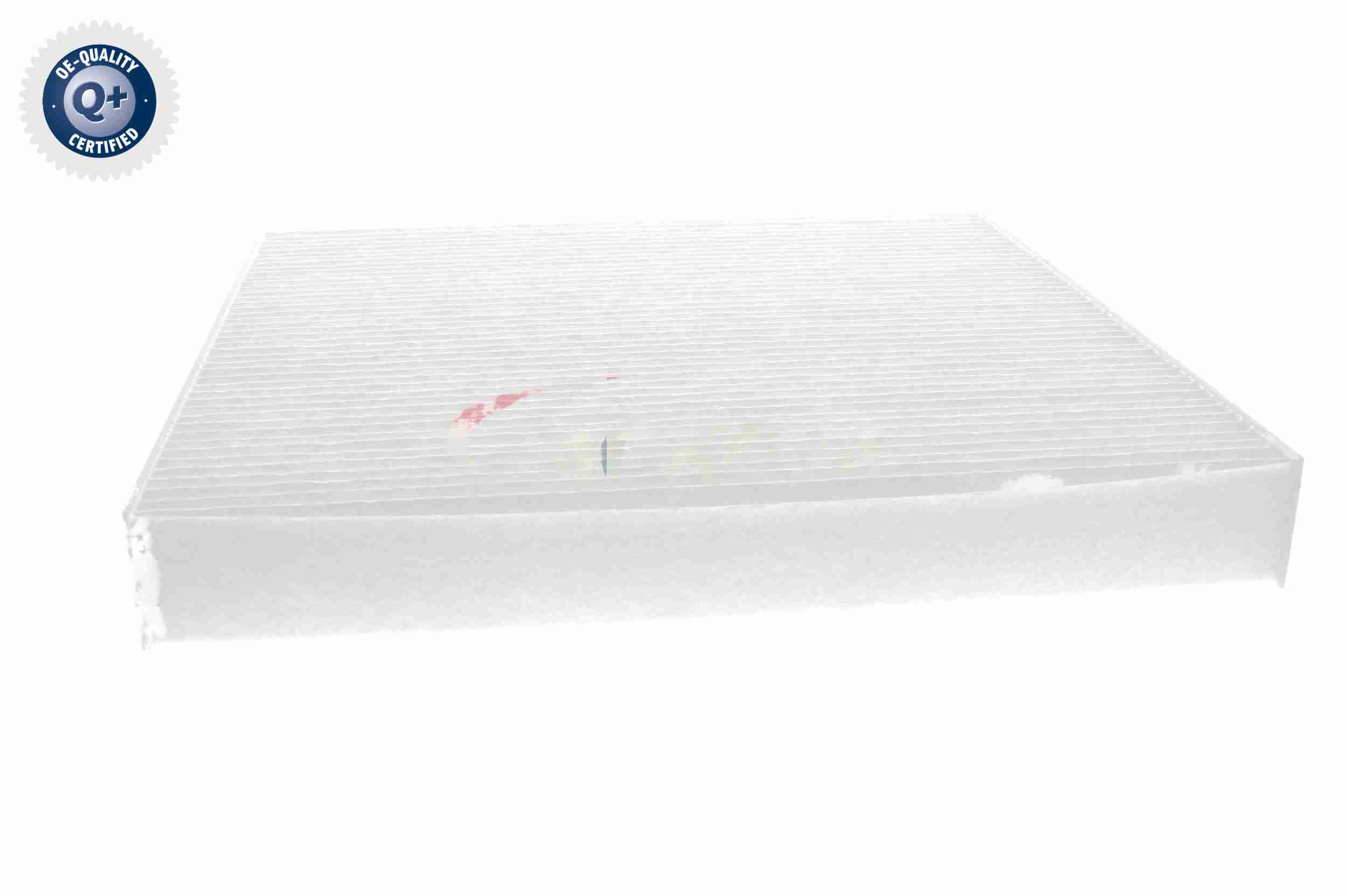 Ackoja Interieurfilter A26-30-0002