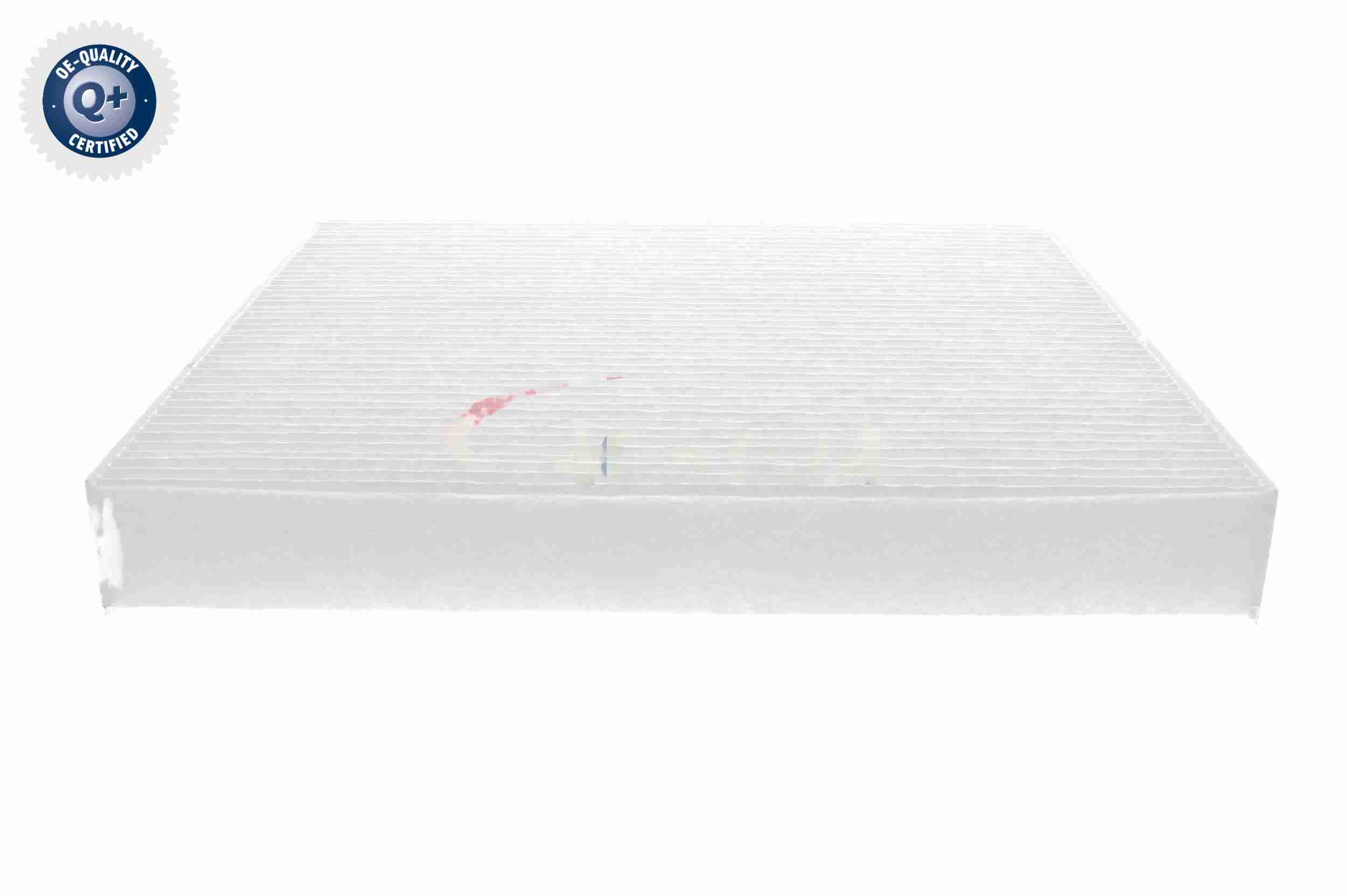 Ackoja Interieurfilter A26-30-0002