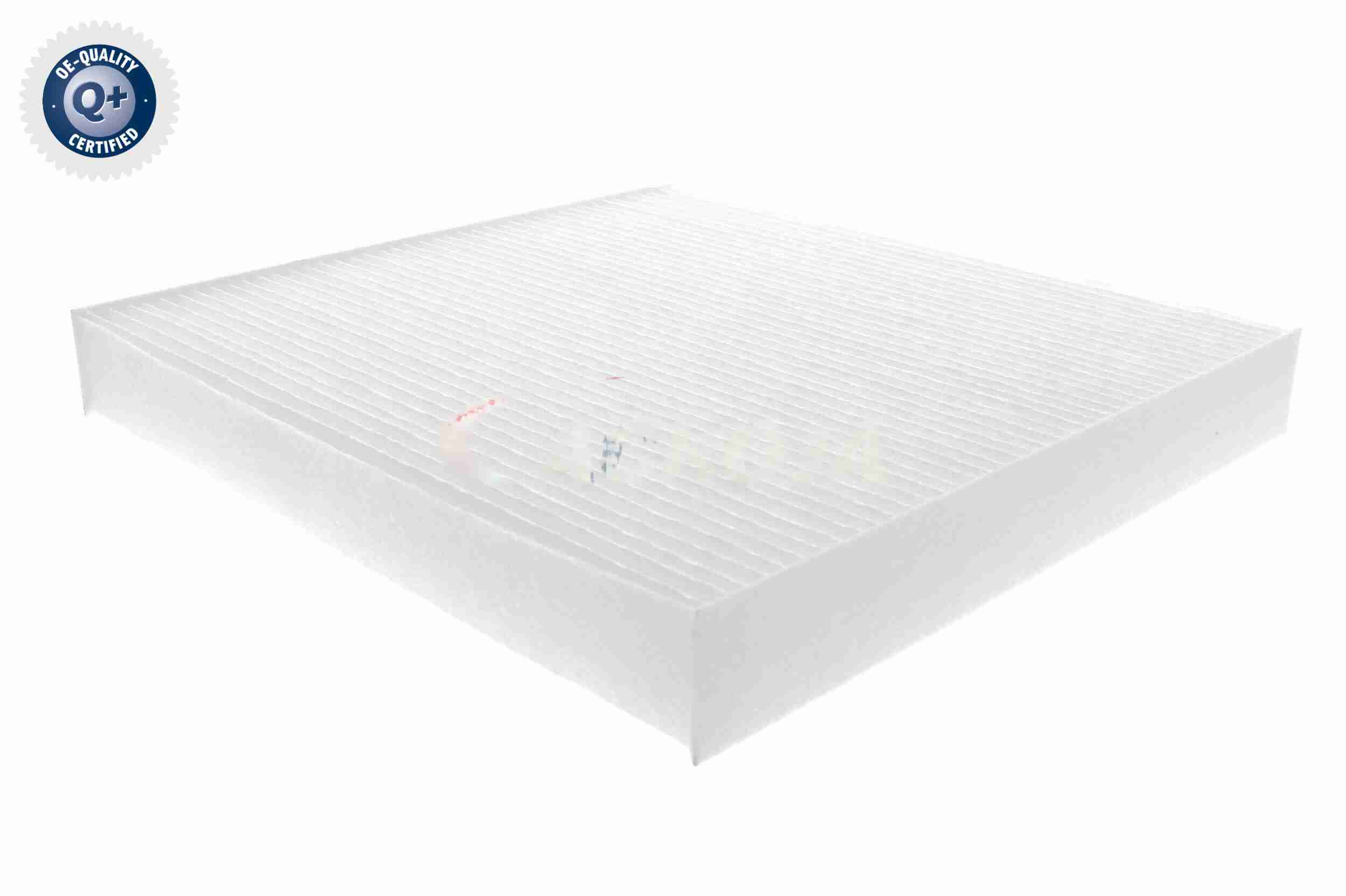 Ackoja Interieurfilter A26-30-0002