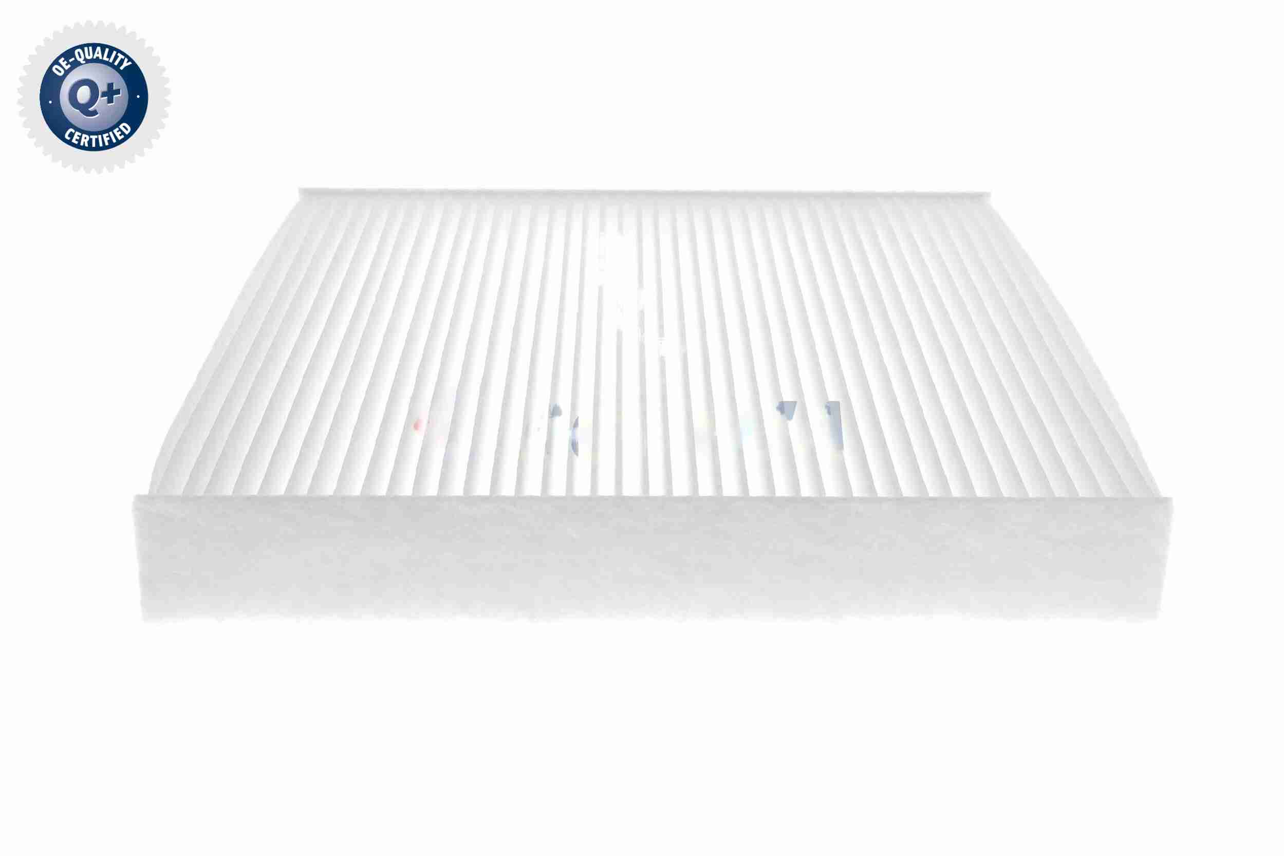 Ackoja Interieurfilter A26-30-0003