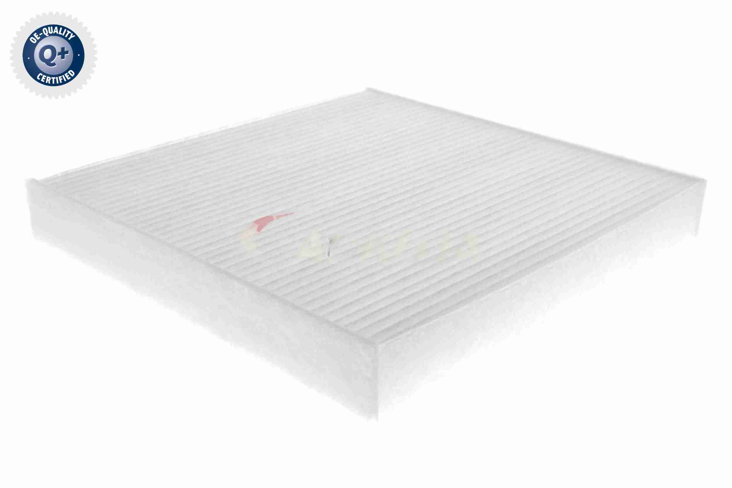 Ackoja Interieurfilter A26-30-0003