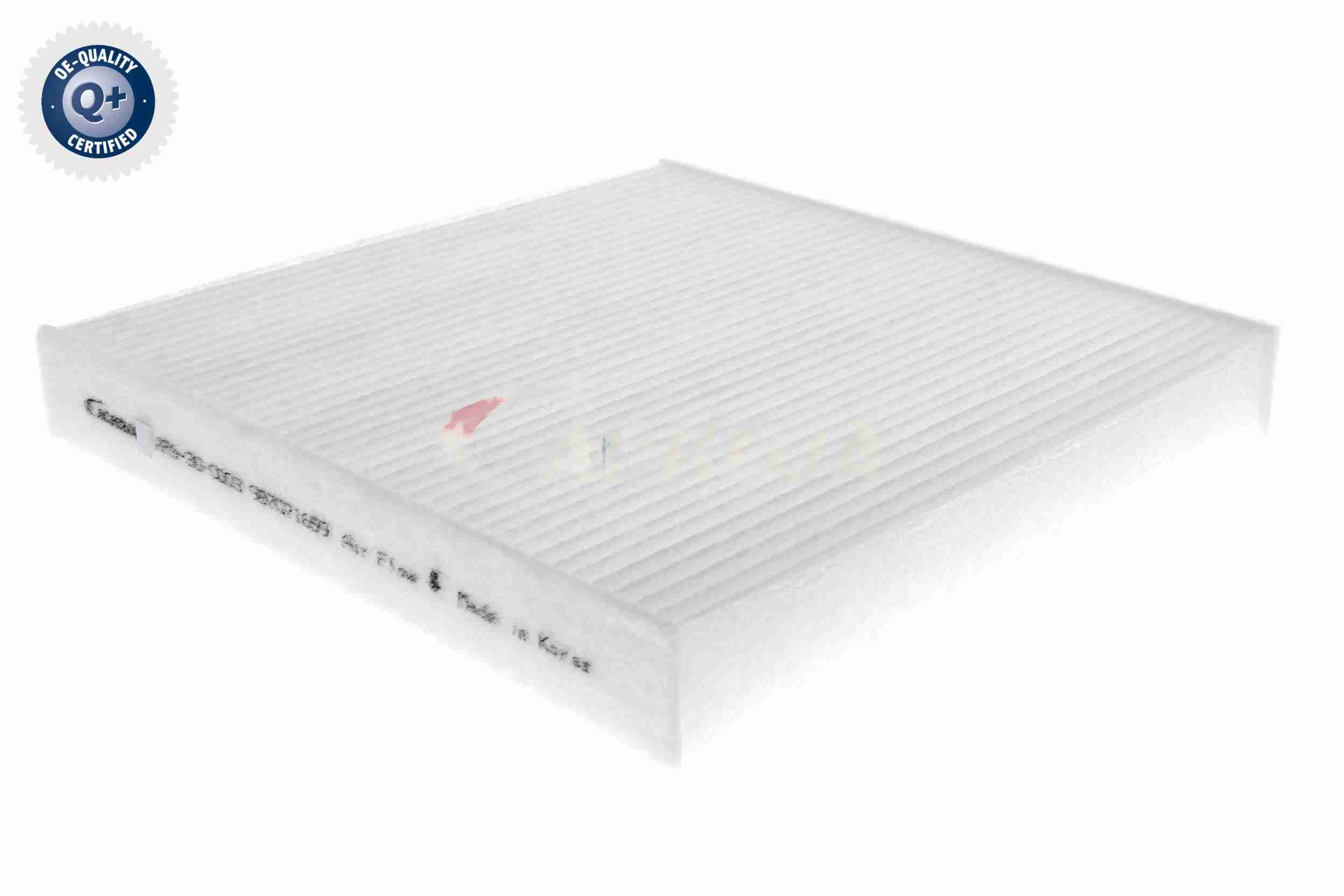 Ackoja Interieurfilter A26-30-0003