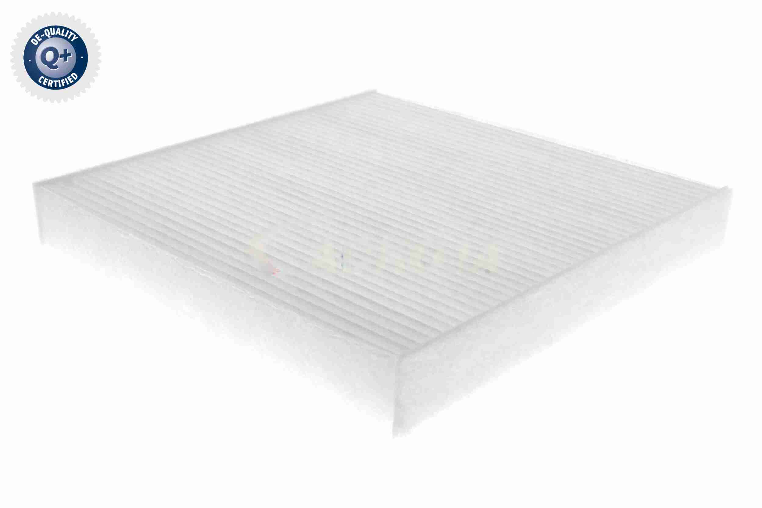 Ackoja Interieurfilter A26-30-0003