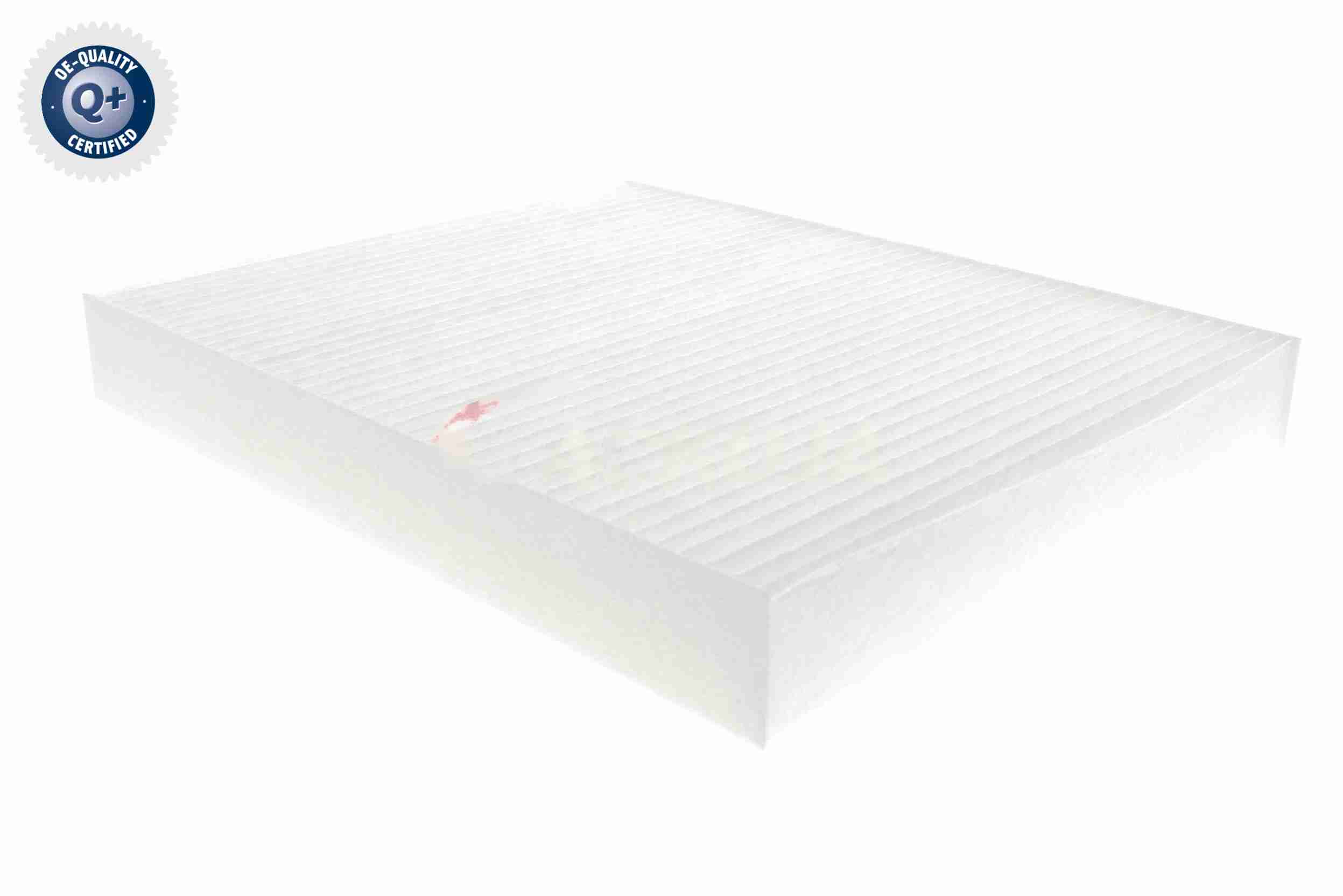 Ackoja Interieurfilter A26-30-0005