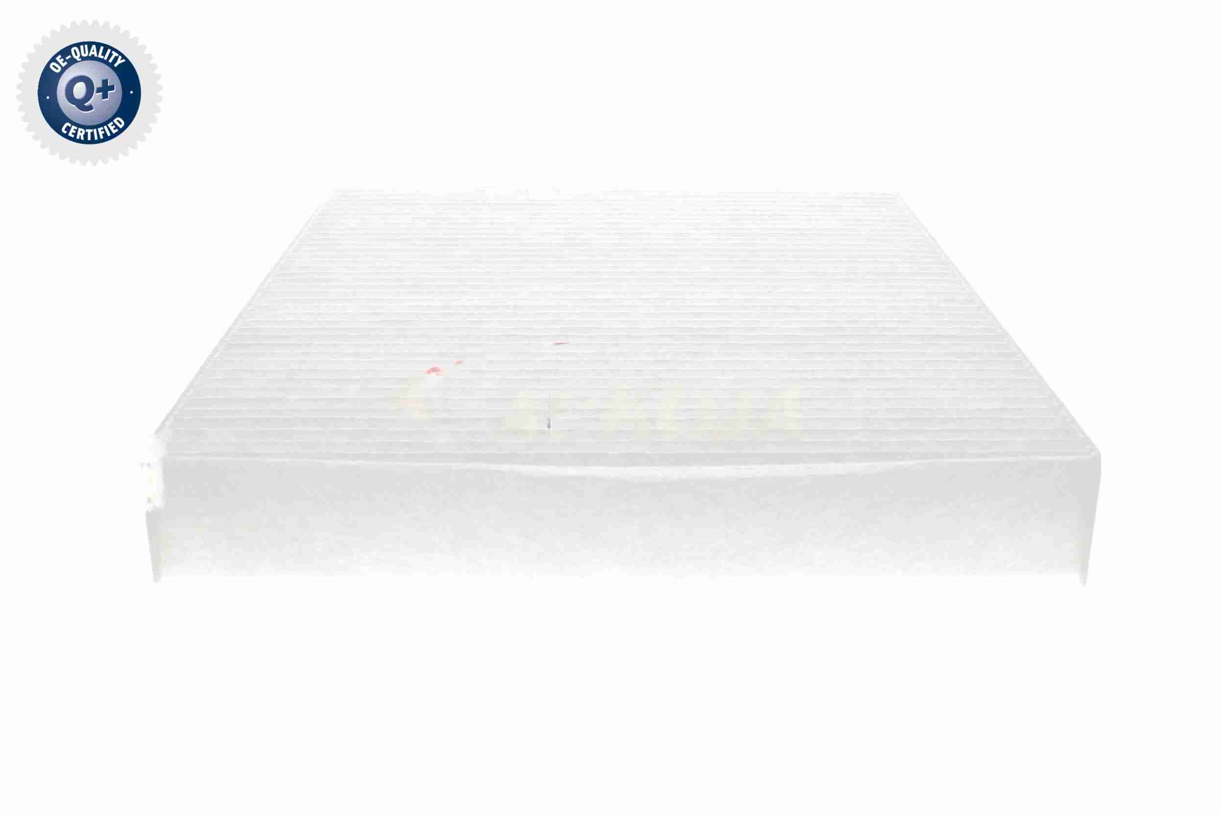 Ackoja Interieurfilter A26-30-0005