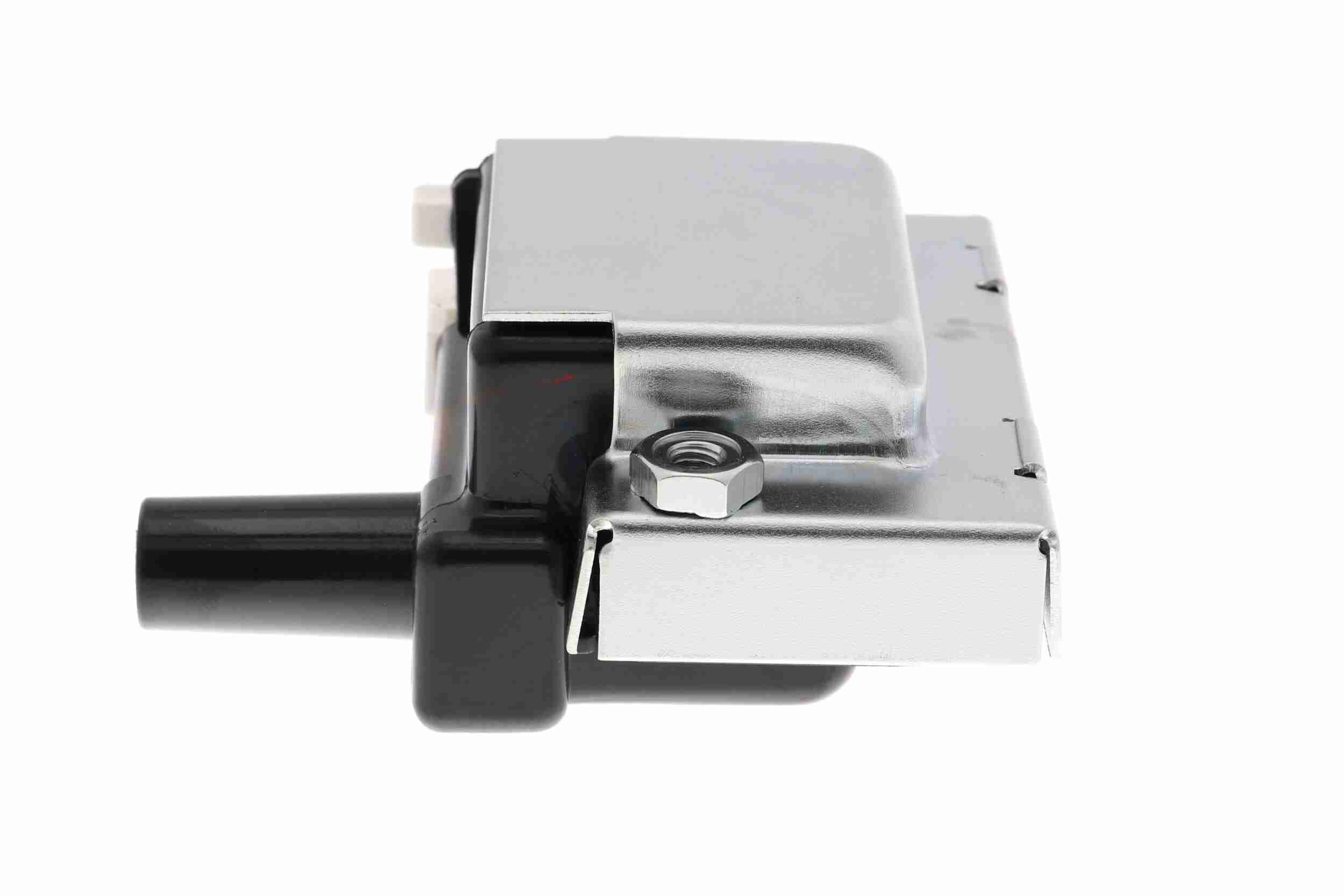 Ackoja Bobine A26-70-0002