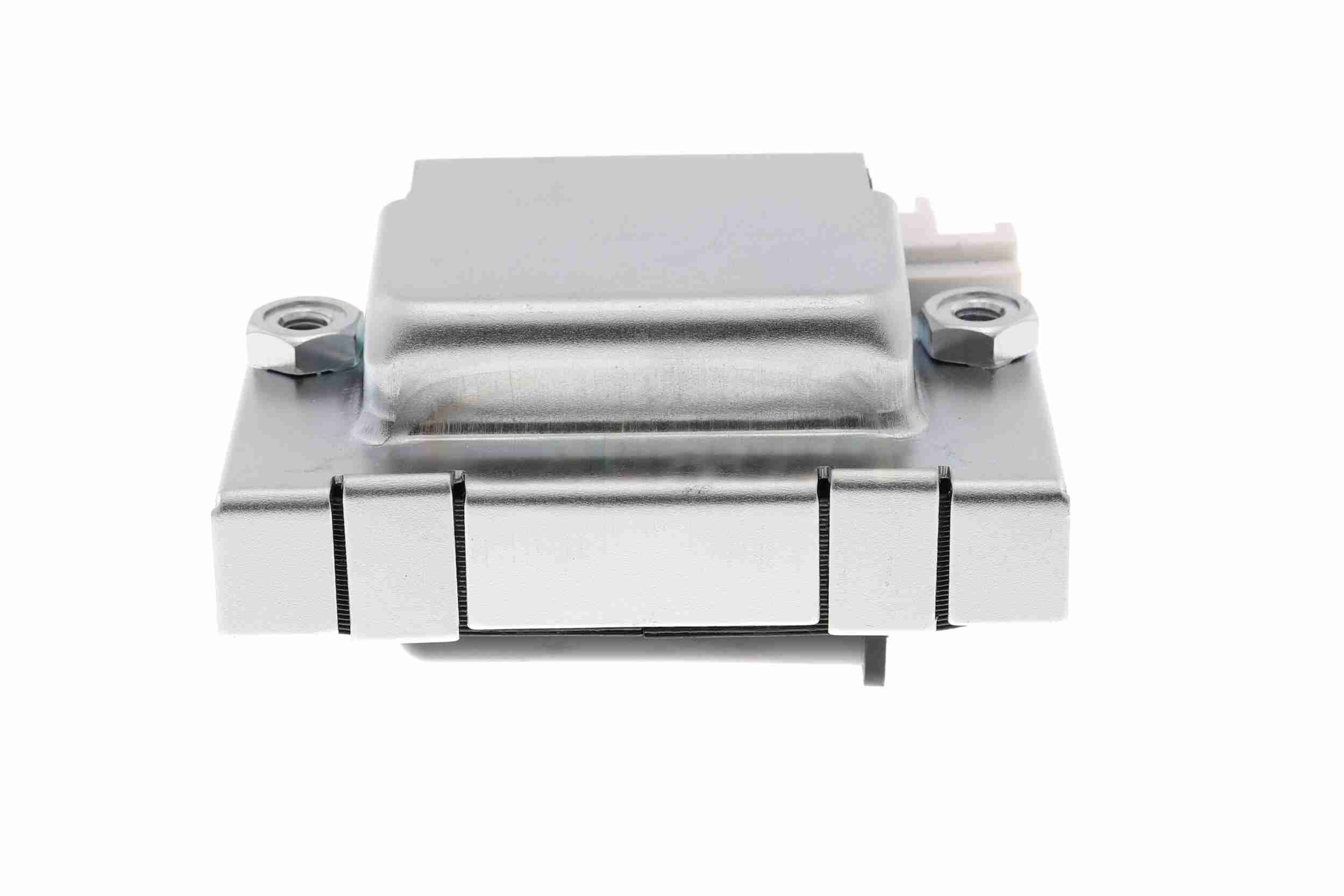 Ackoja Bobine A26-70-0002