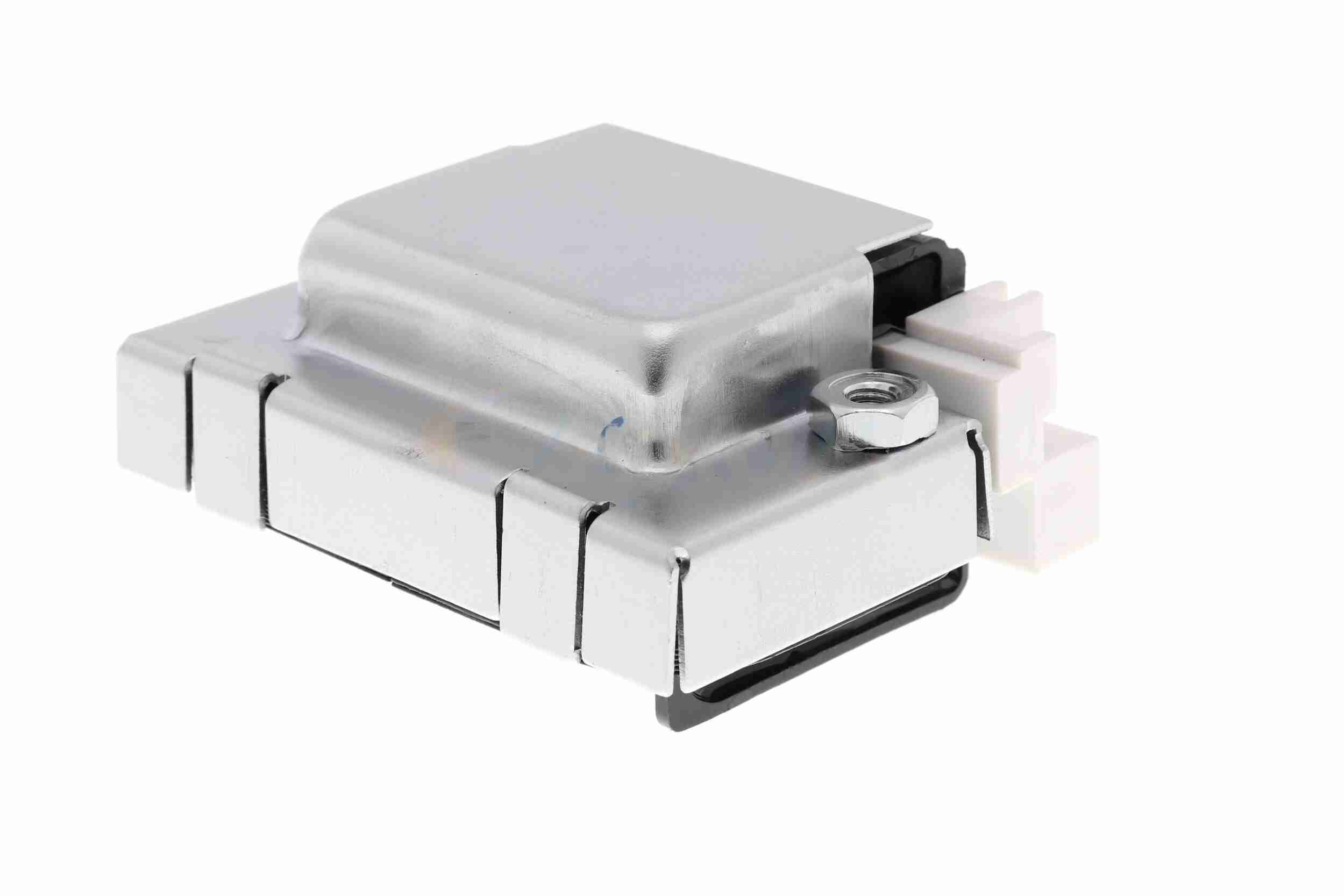 Ackoja Bobine A26-70-0002