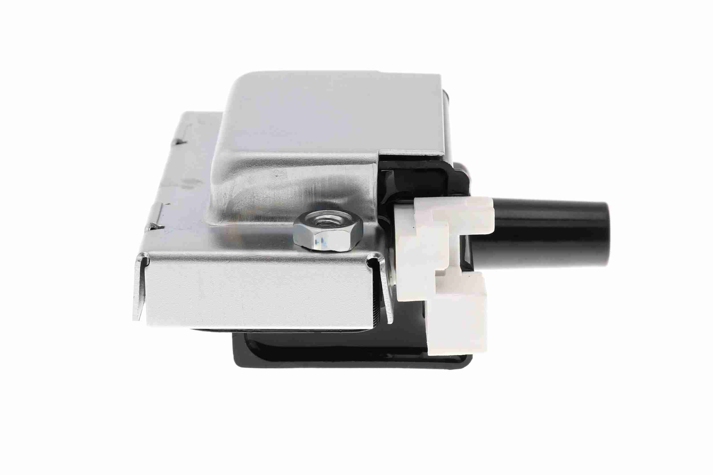 Ackoja Bobine A26-70-0002