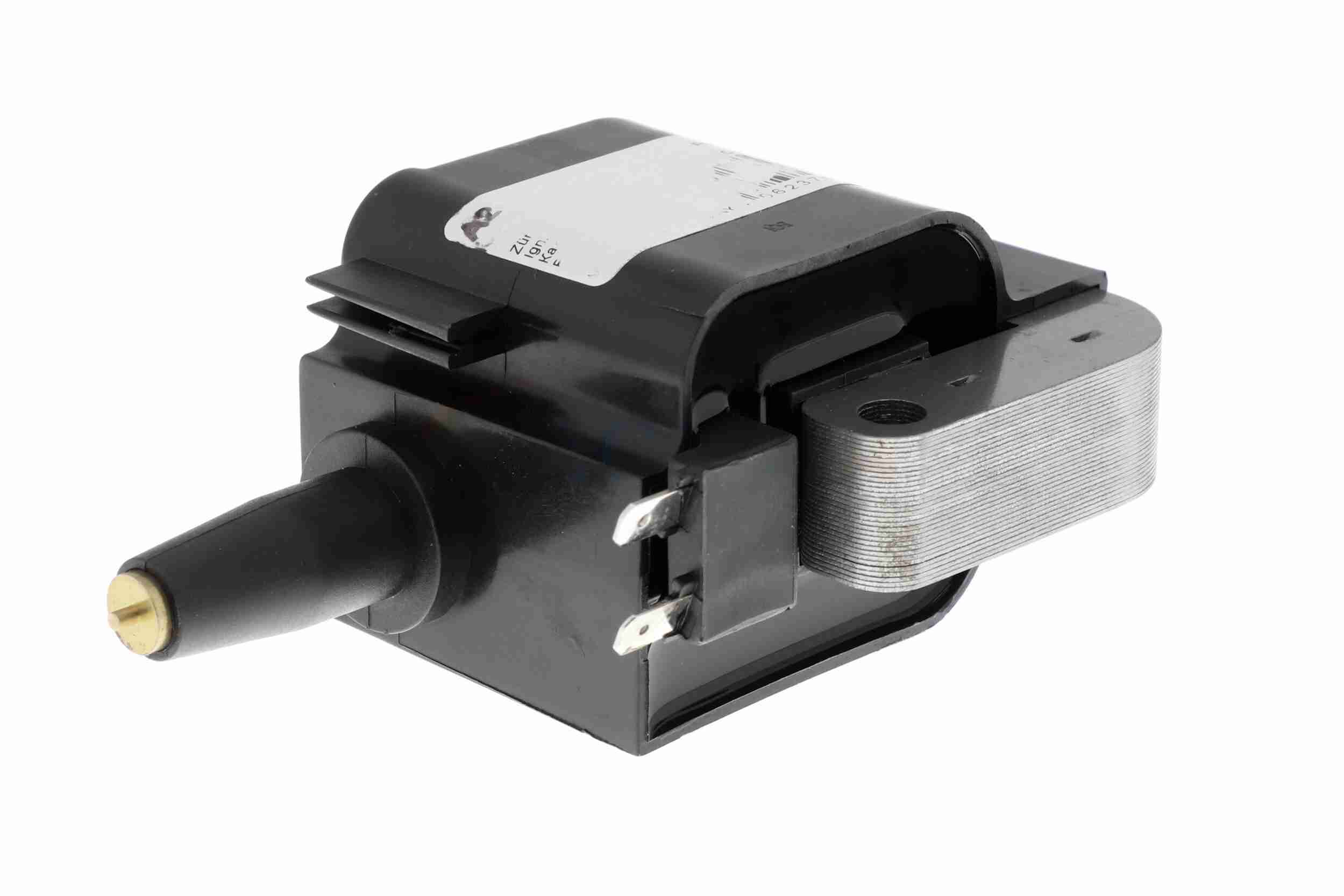 Ackoja Bobine A26-70-0005