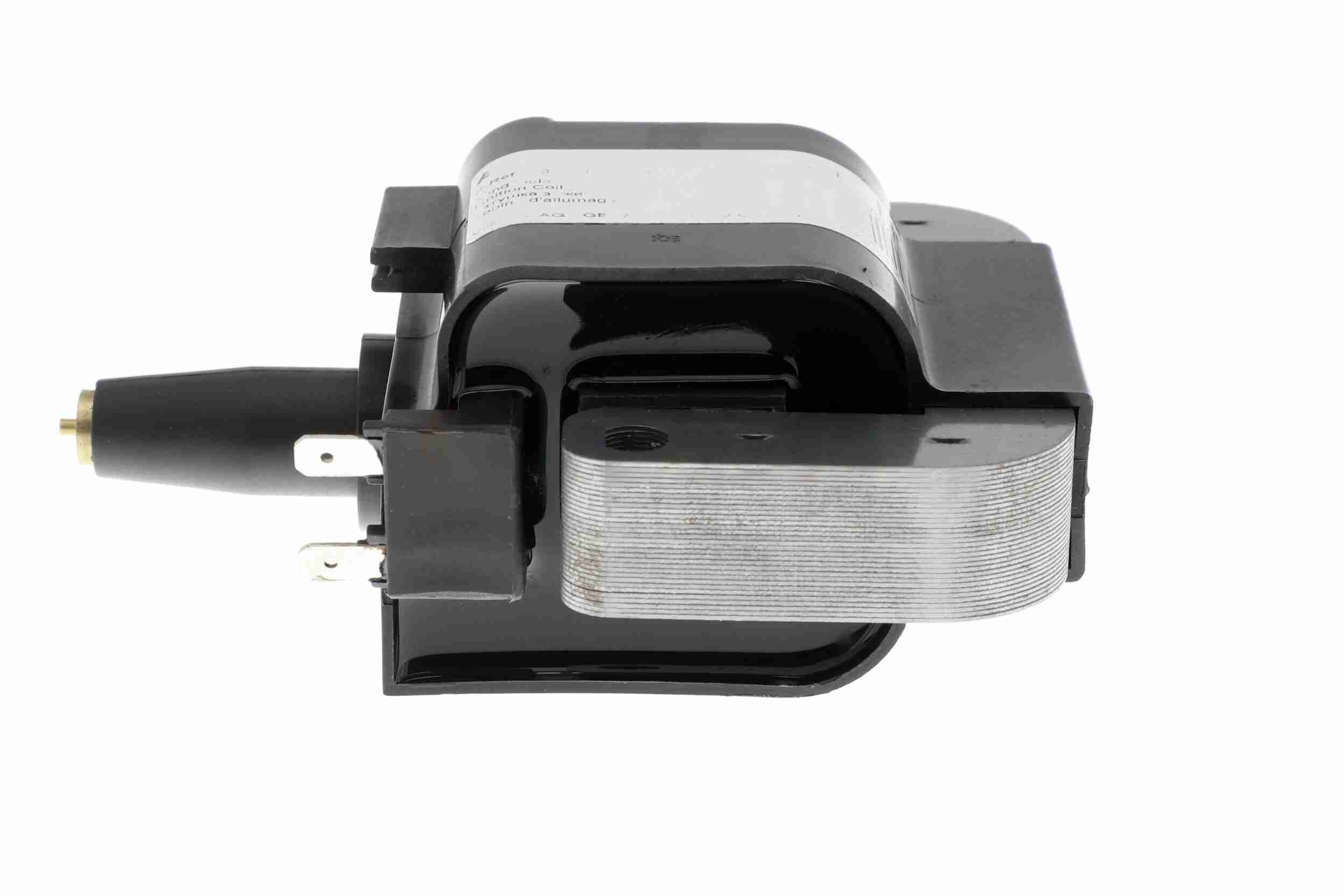 Ackoja Bobine A26-70-0005