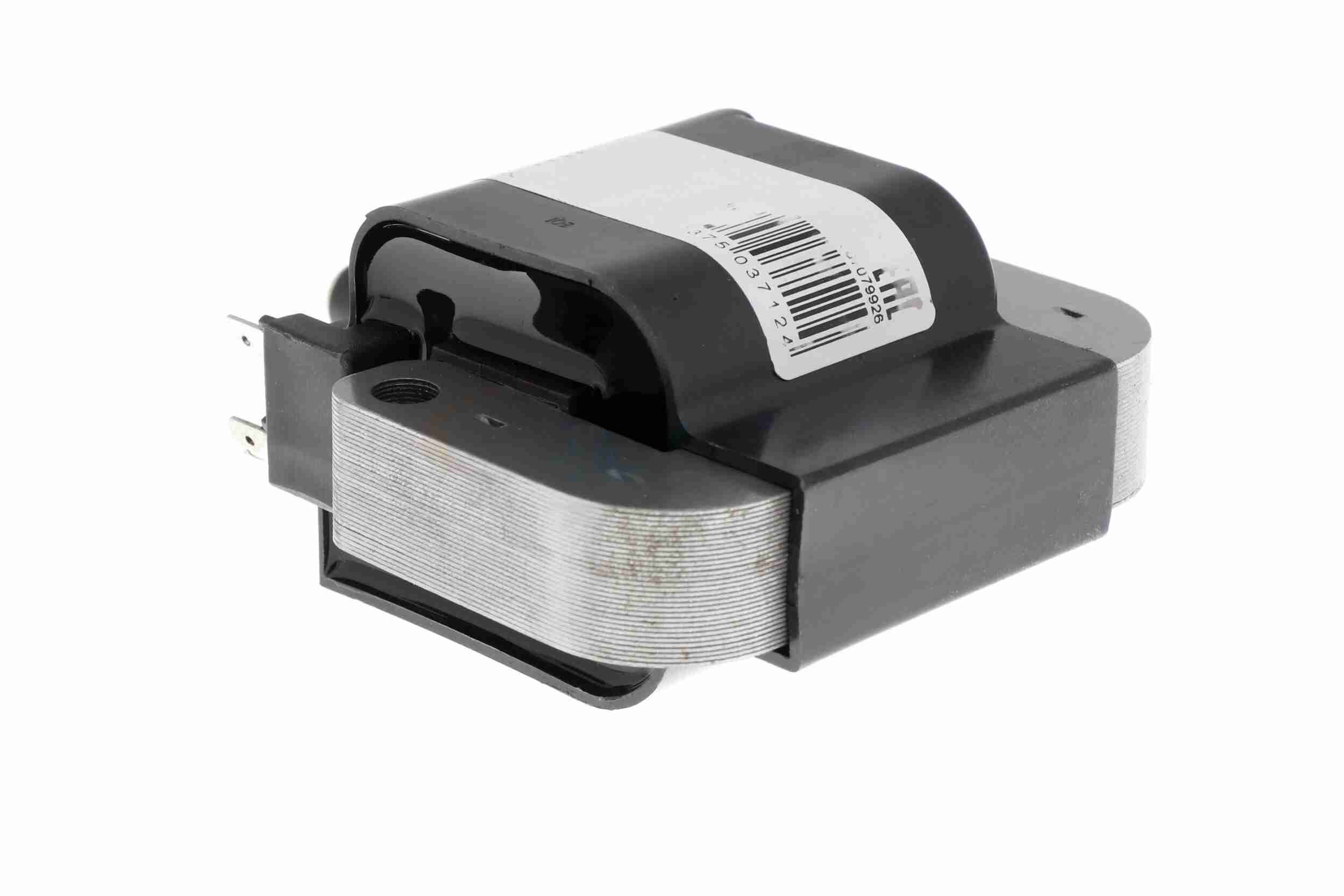 Ackoja Bobine A26-70-0005