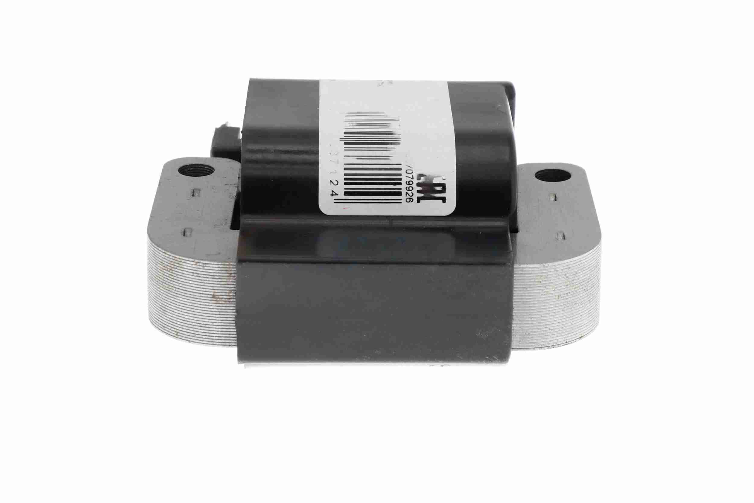 Ackoja Bobine A26-70-0005