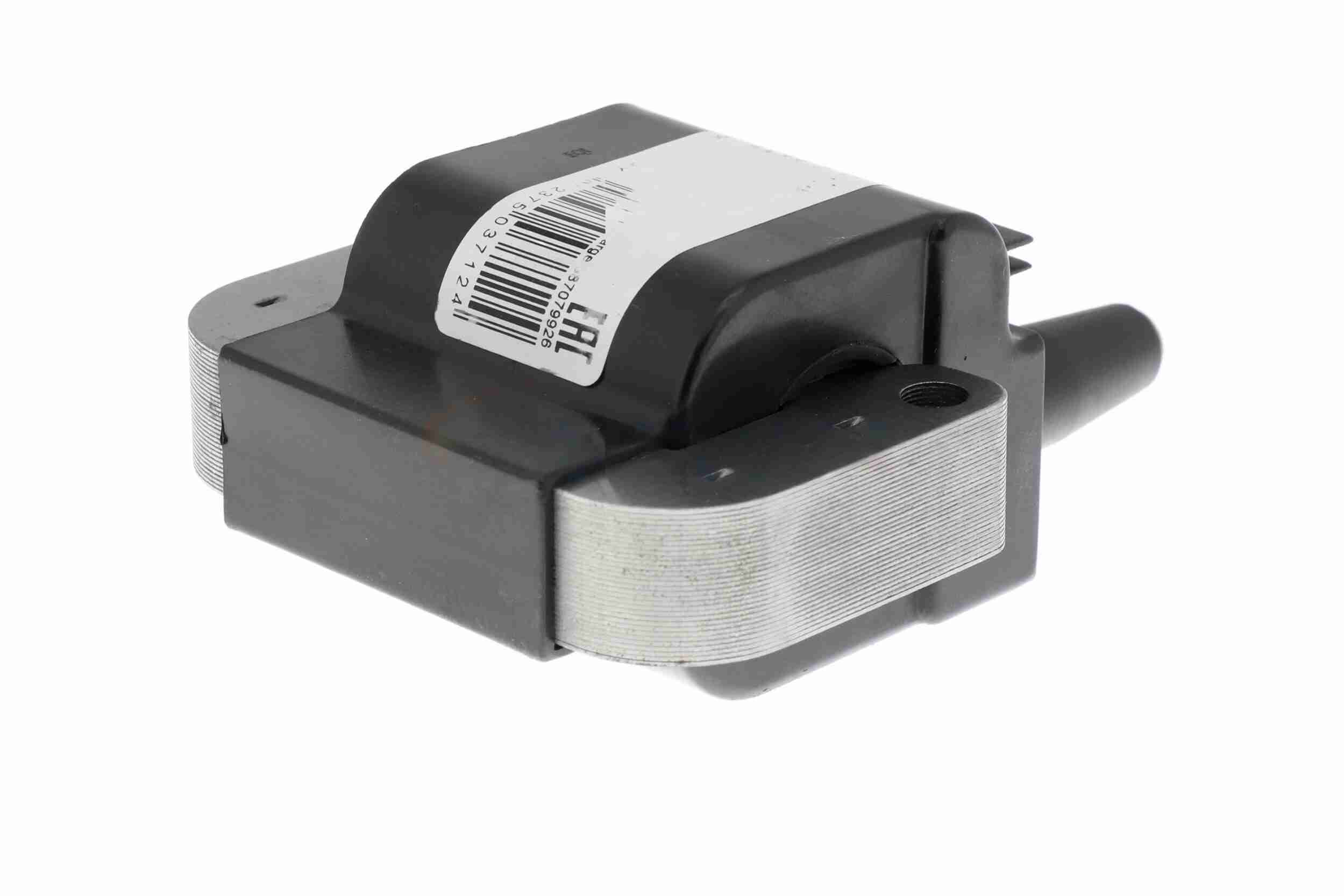 Ackoja Bobine A26-70-0005