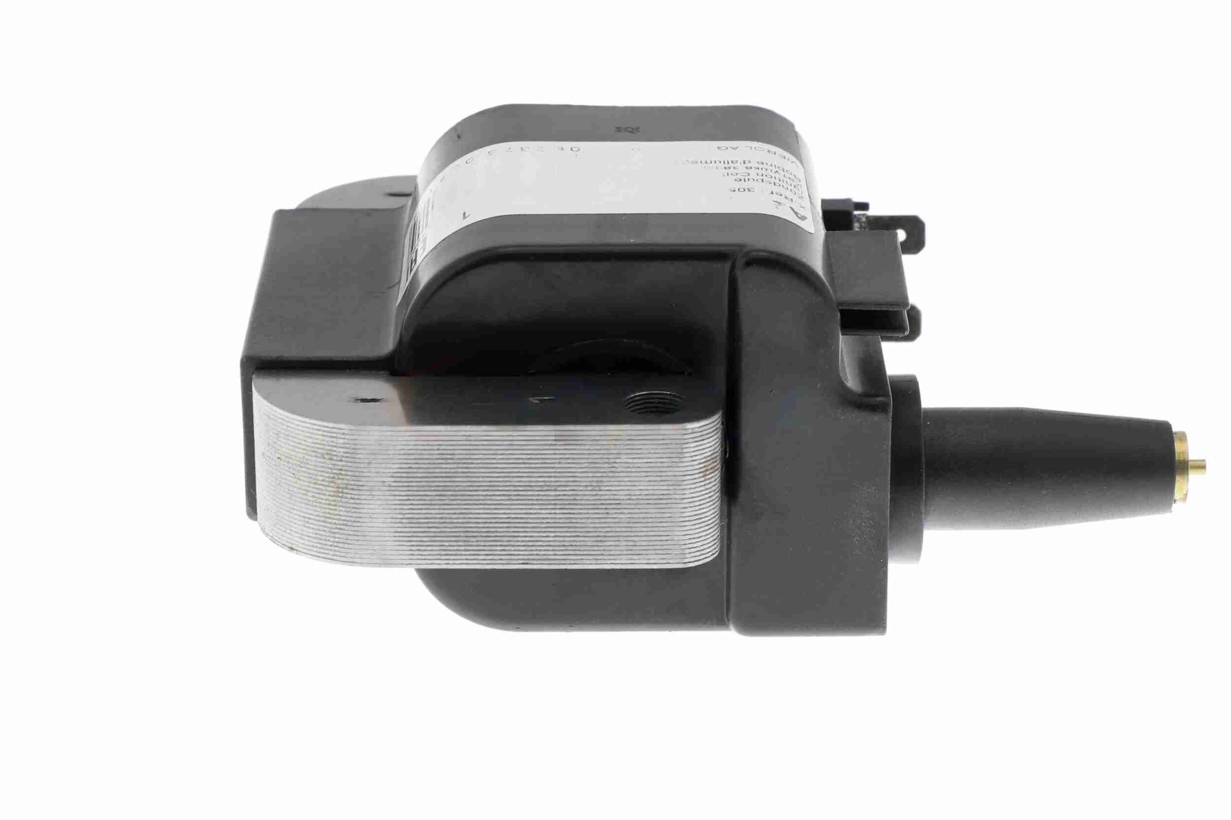 Ackoja Bobine A26-70-0005