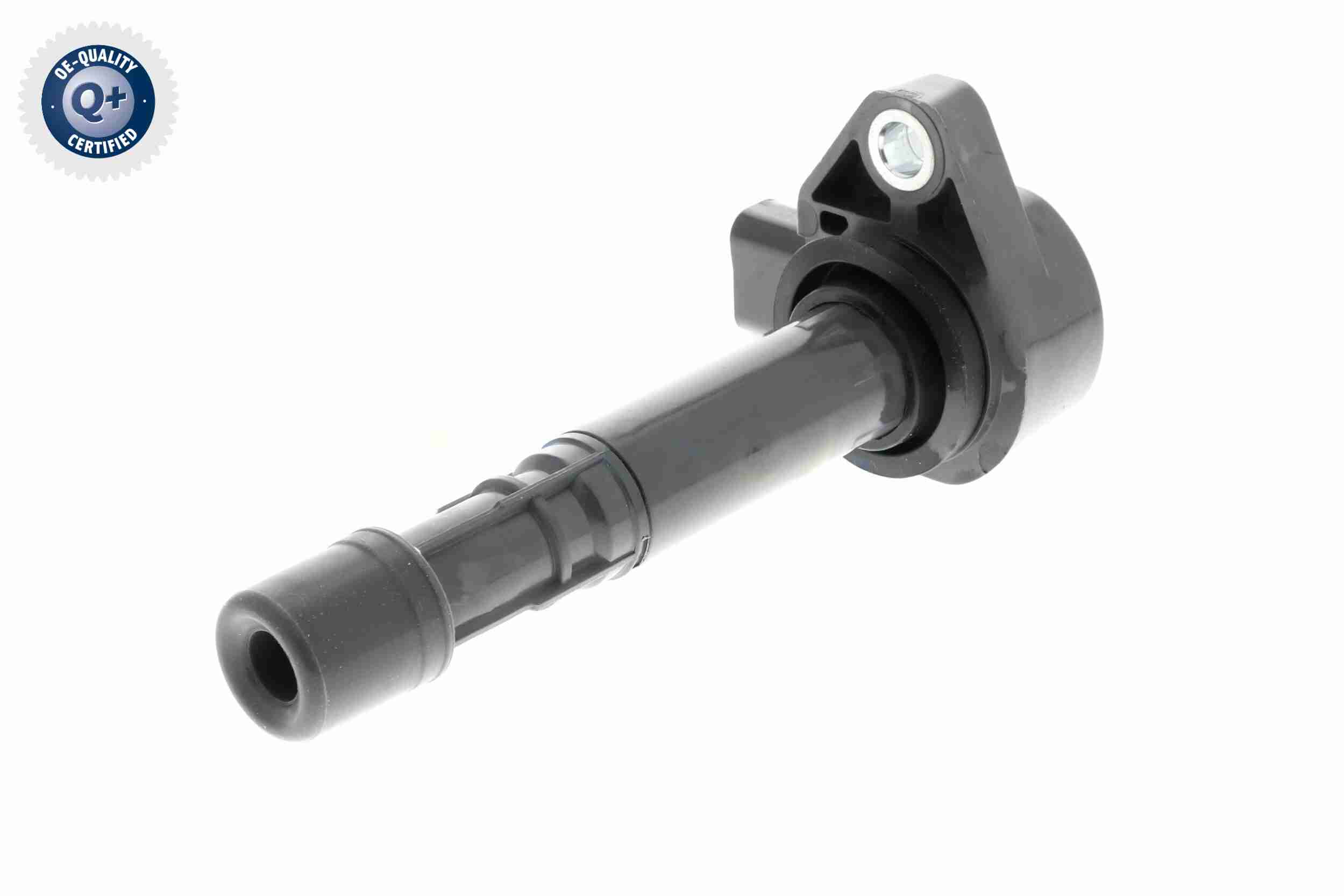 Ackoja Bobine A26-70-0006