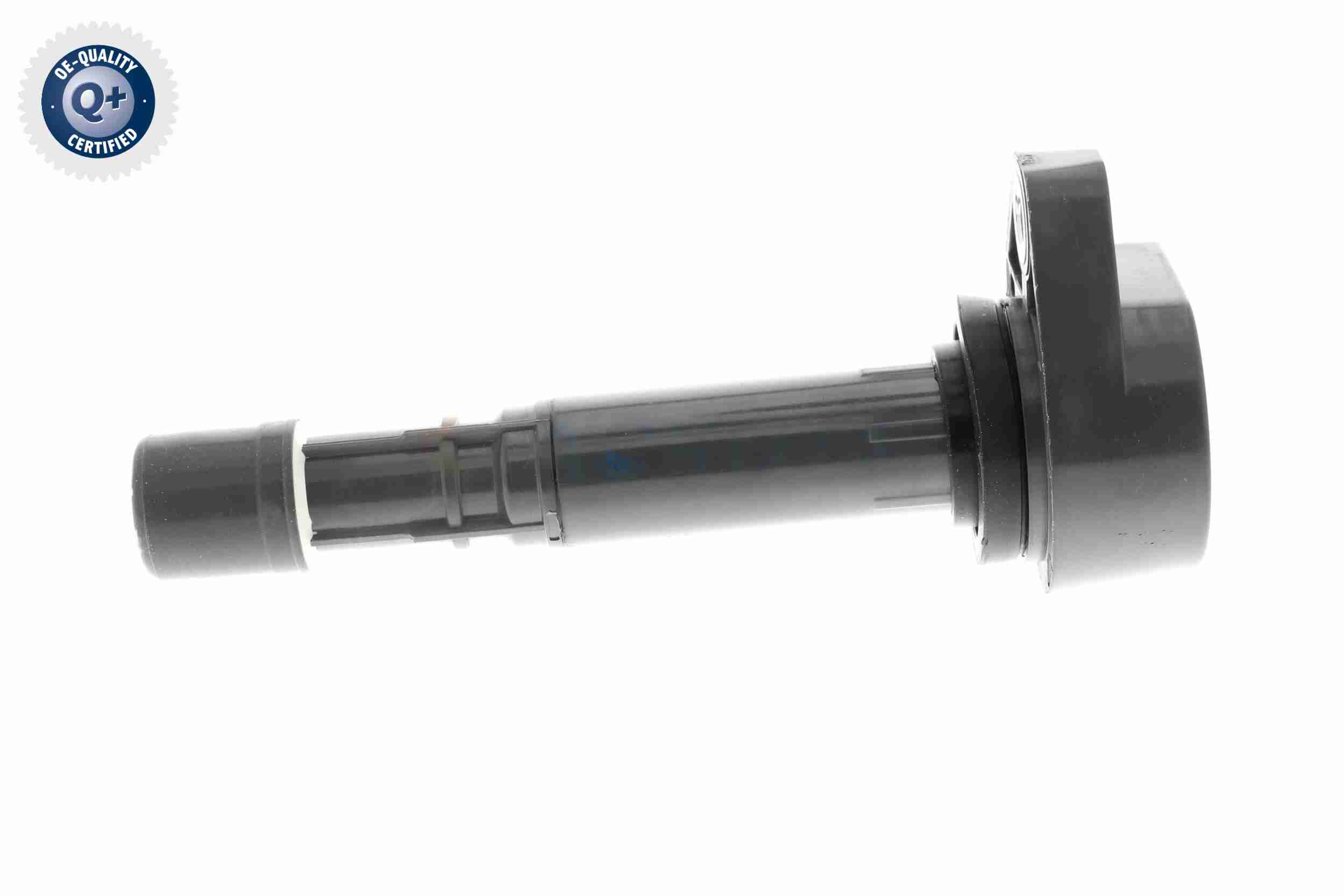 Ackoja Bobine A26-70-0006