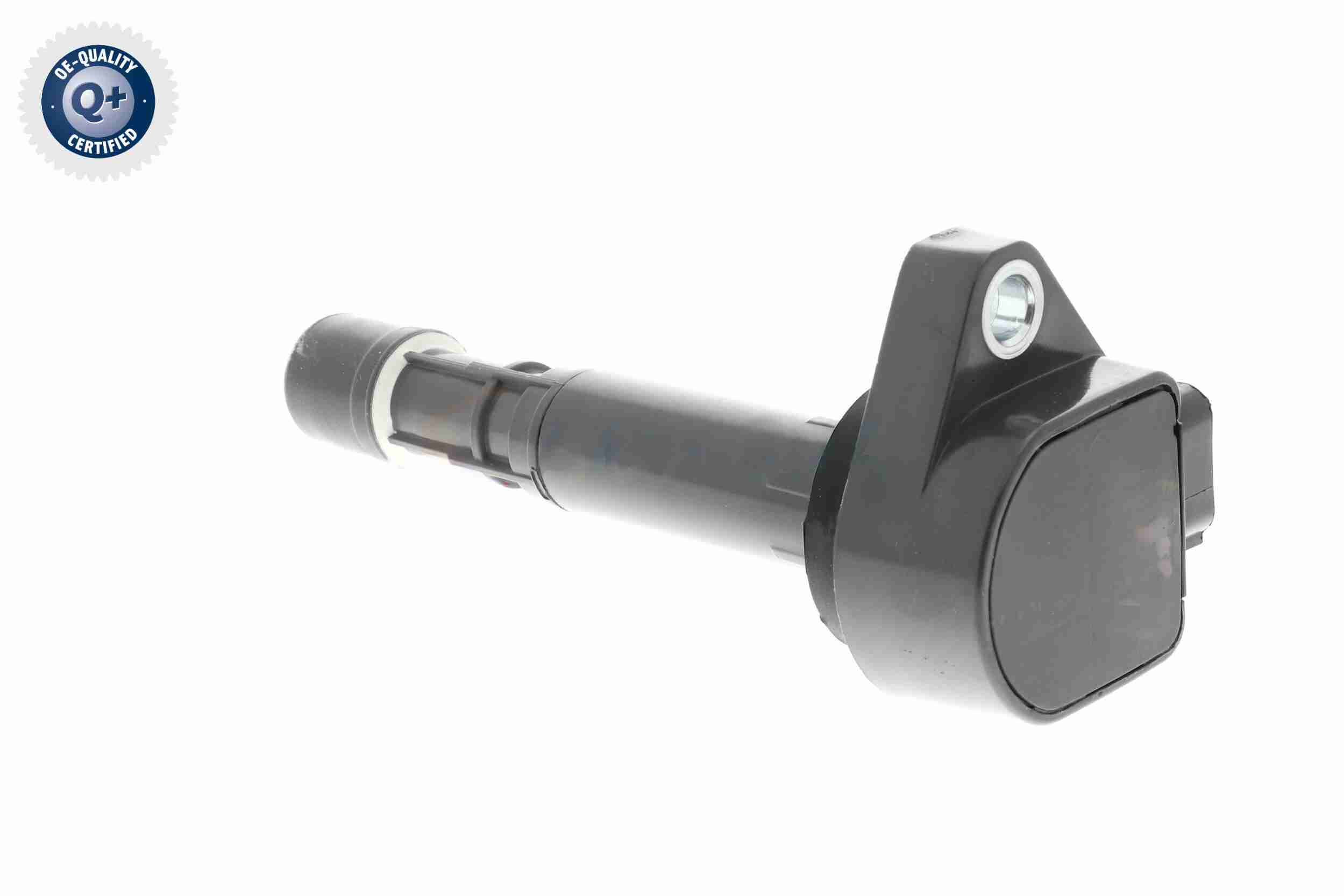 Ackoja Bobine A26-70-0006