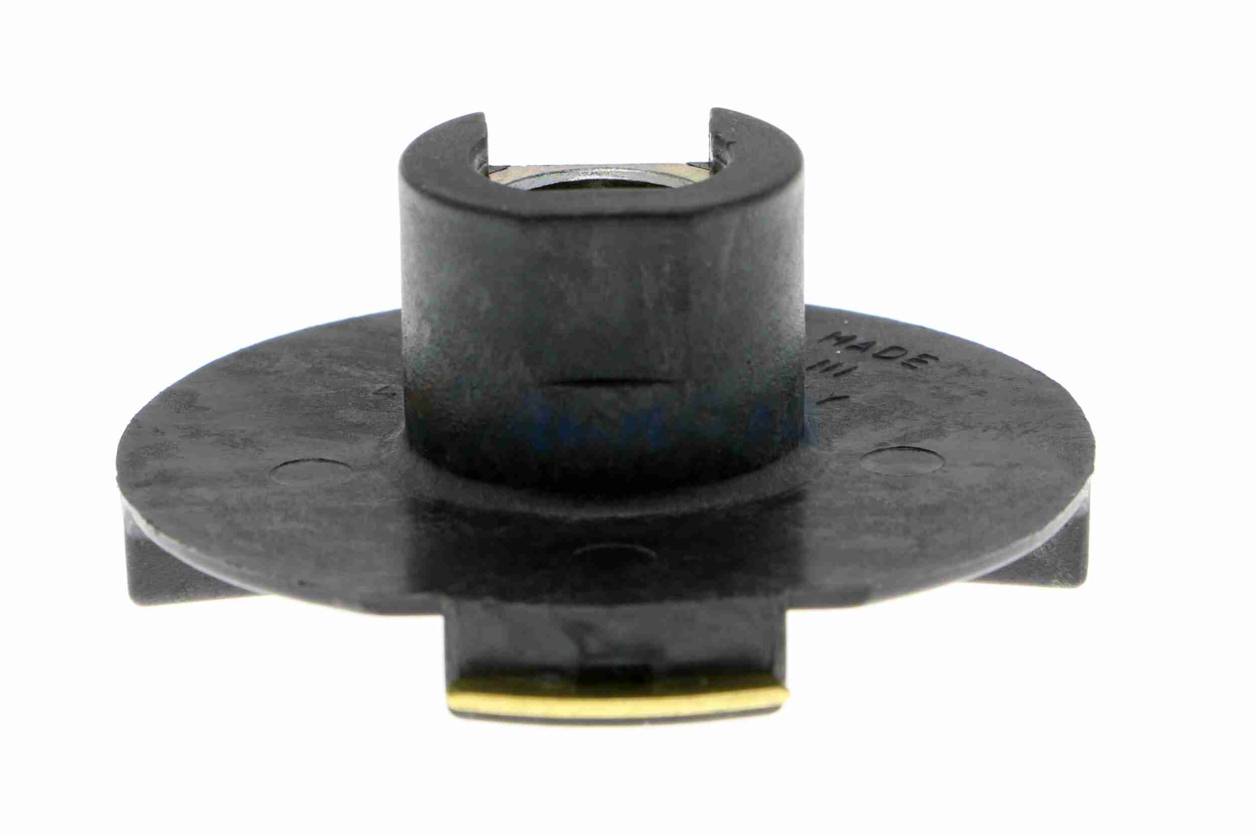 Ackoja Rotor A26-70-0009