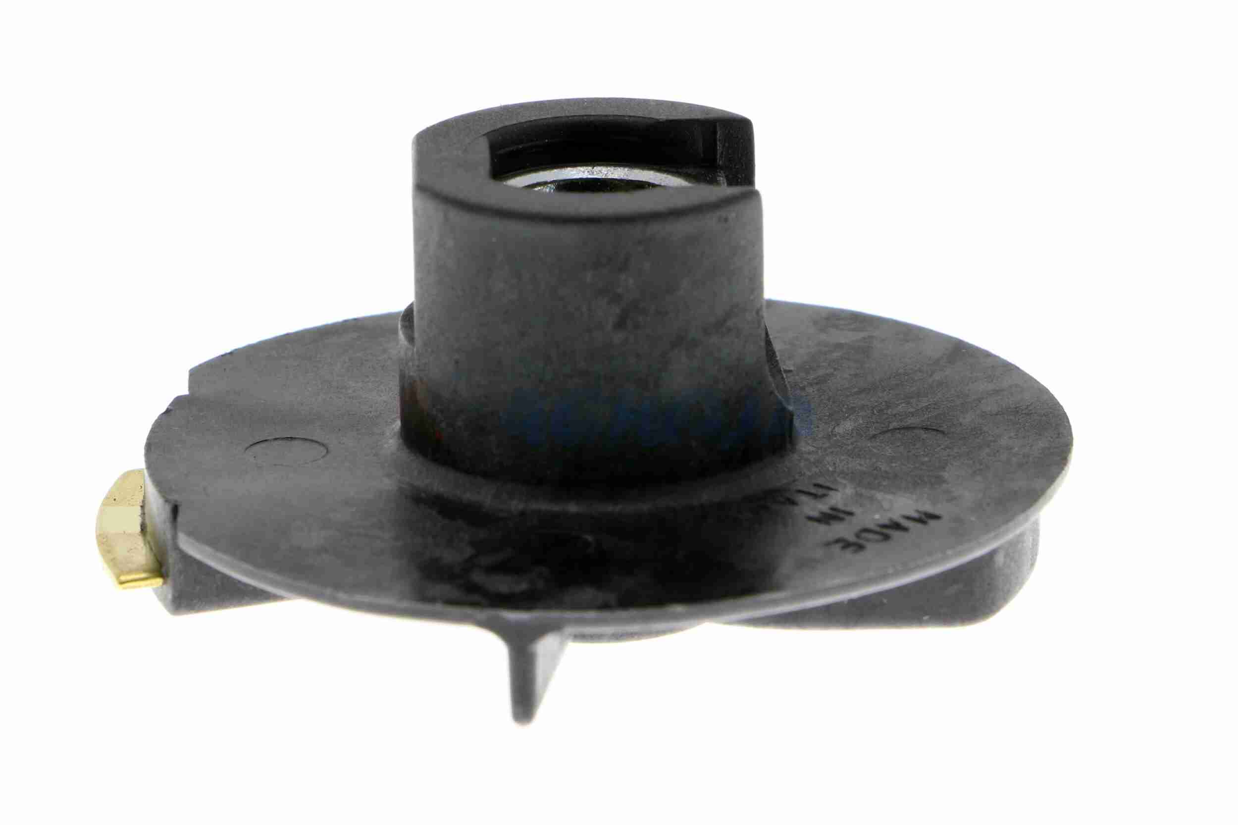 Ackoja Rotor A26-70-0009