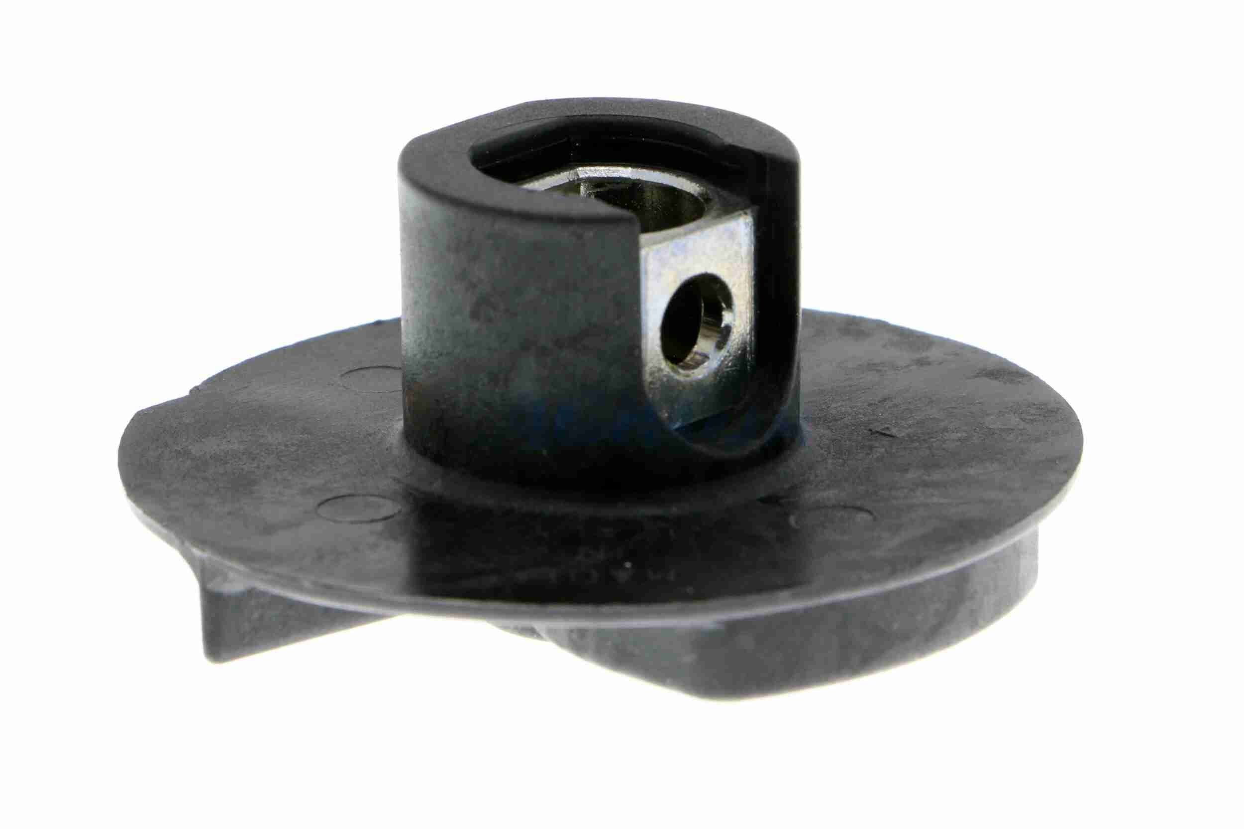 Ackoja Rotor A26-70-0009