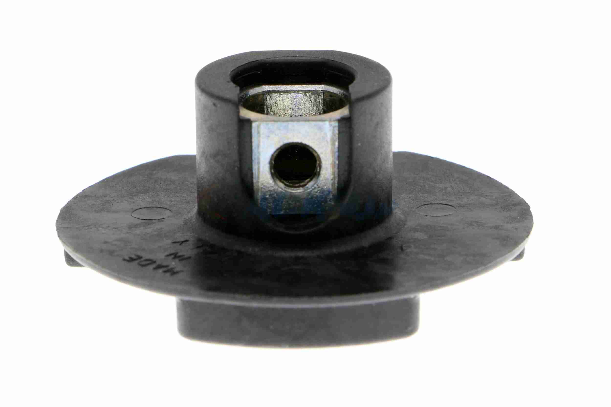 Ackoja Rotor A26-70-0009
