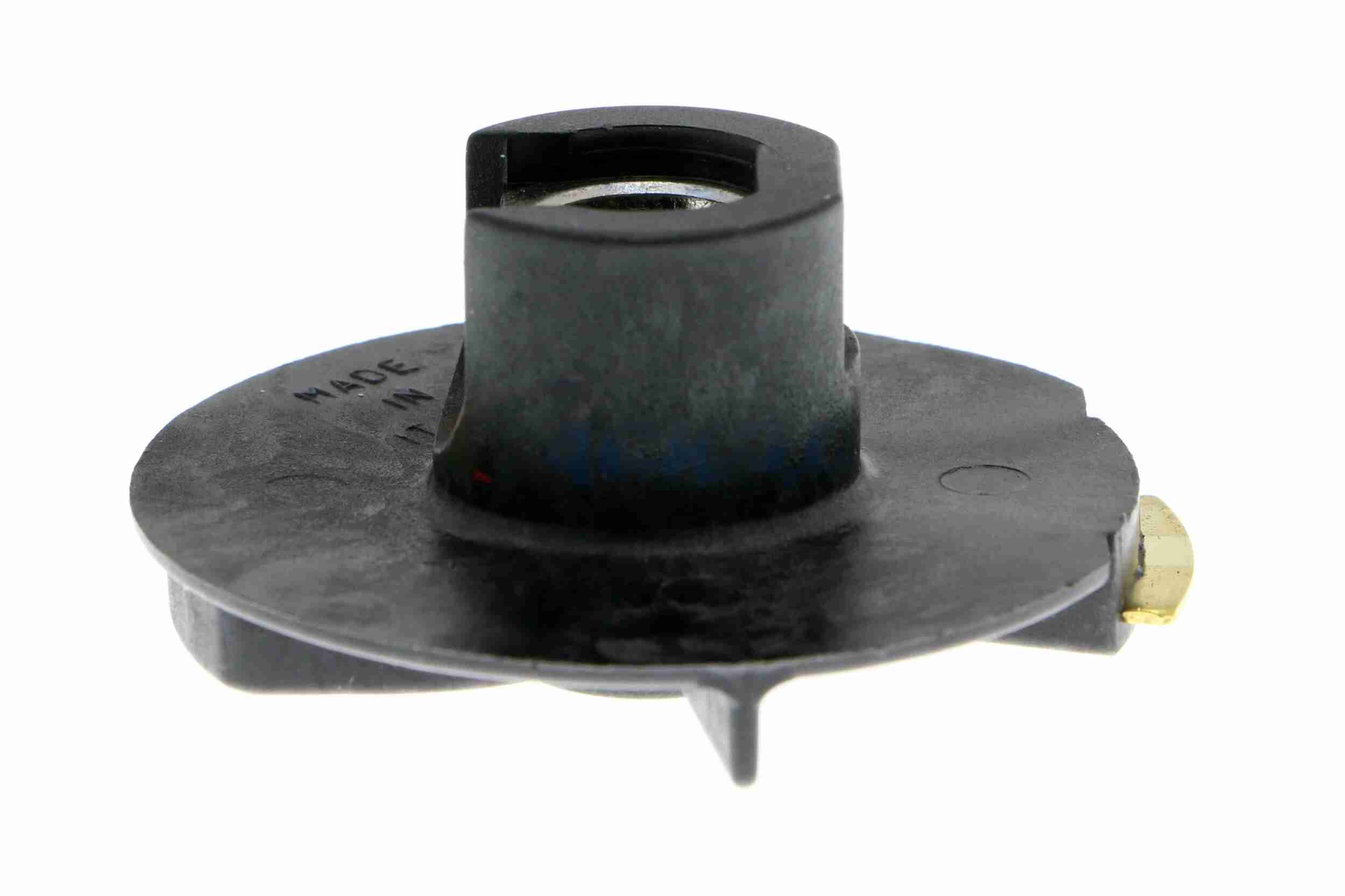 Ackoja Rotor A26-70-0009
