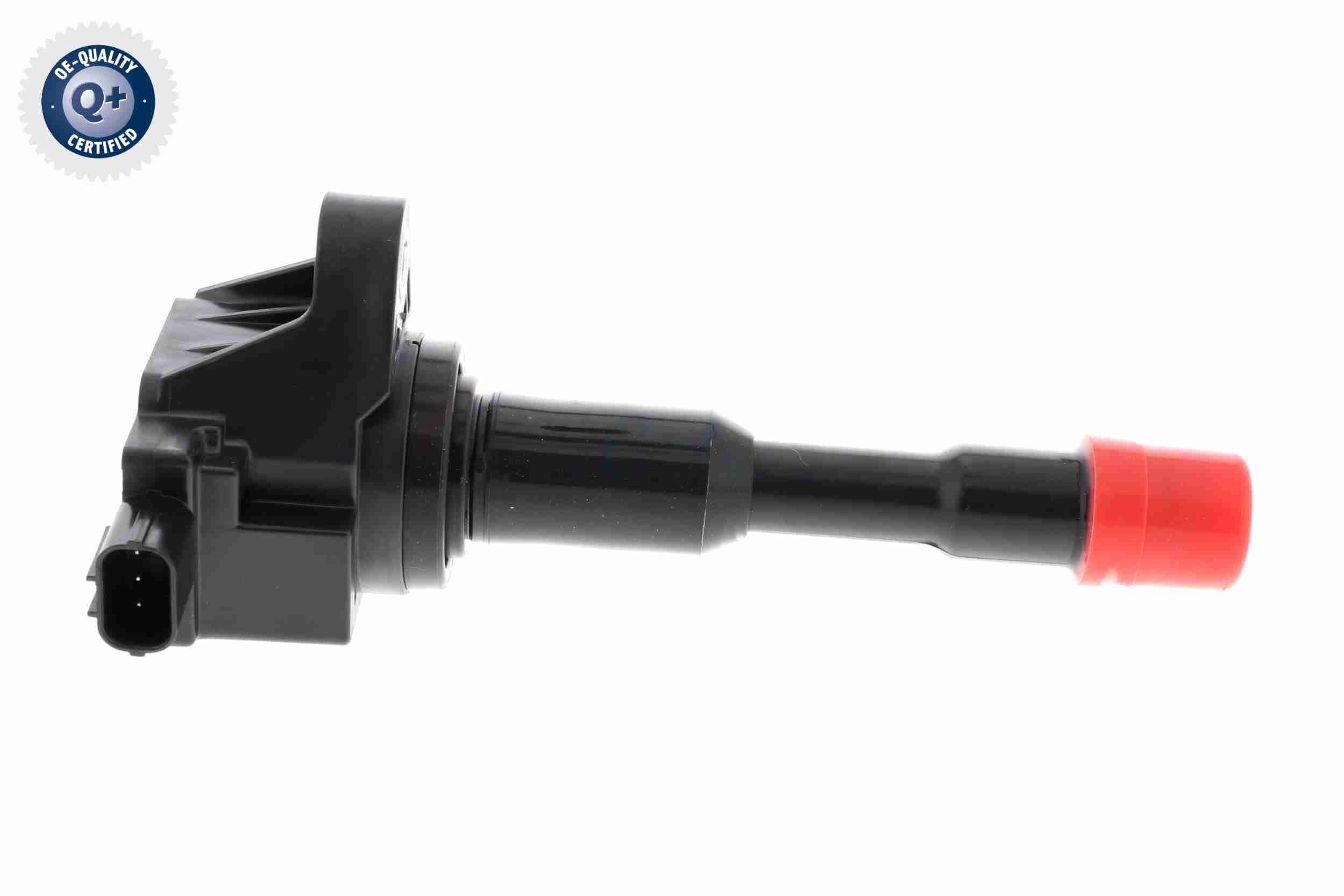 Ackoja Bobine A26-70-0023