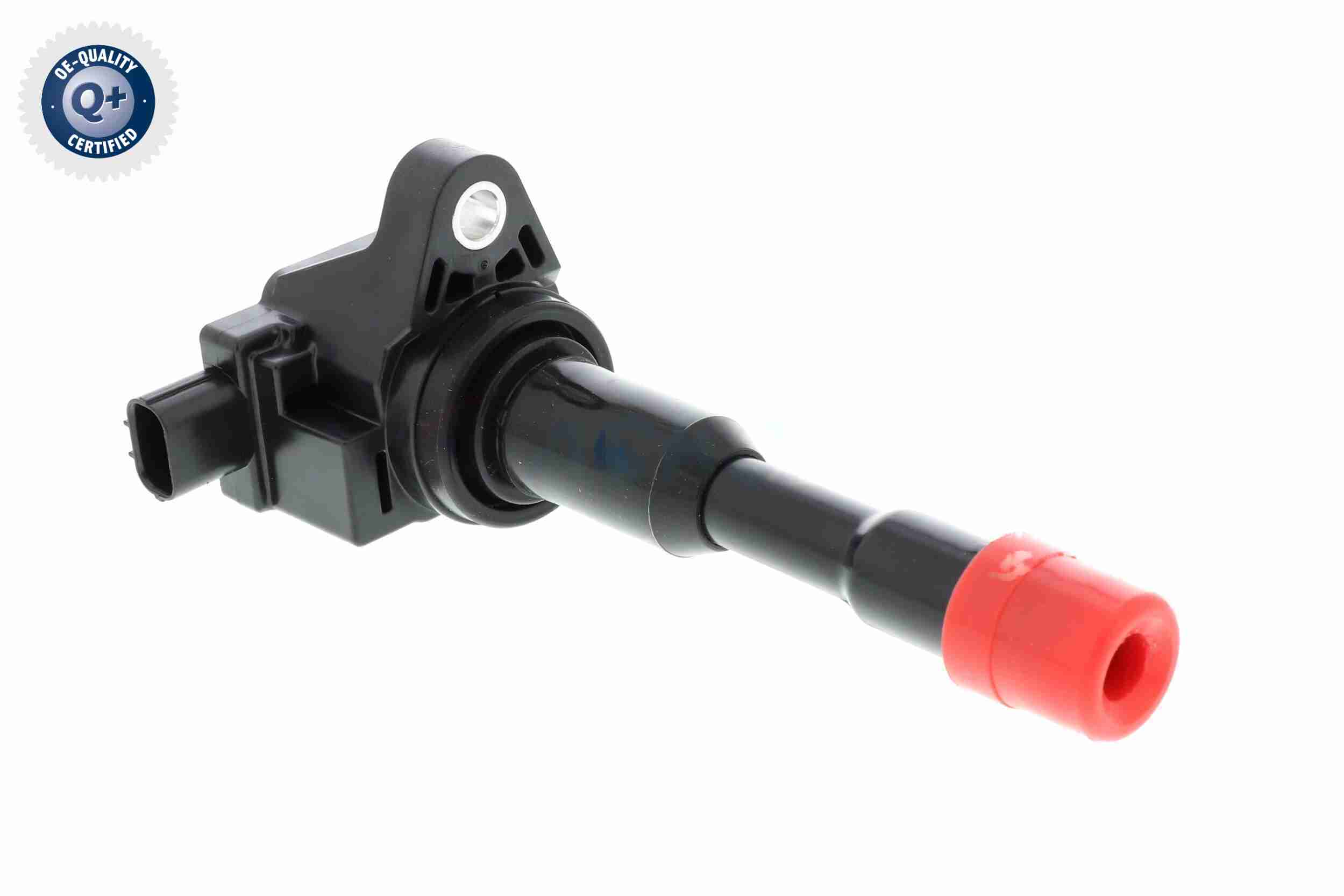 Ackoja Bobine A26-70-0023