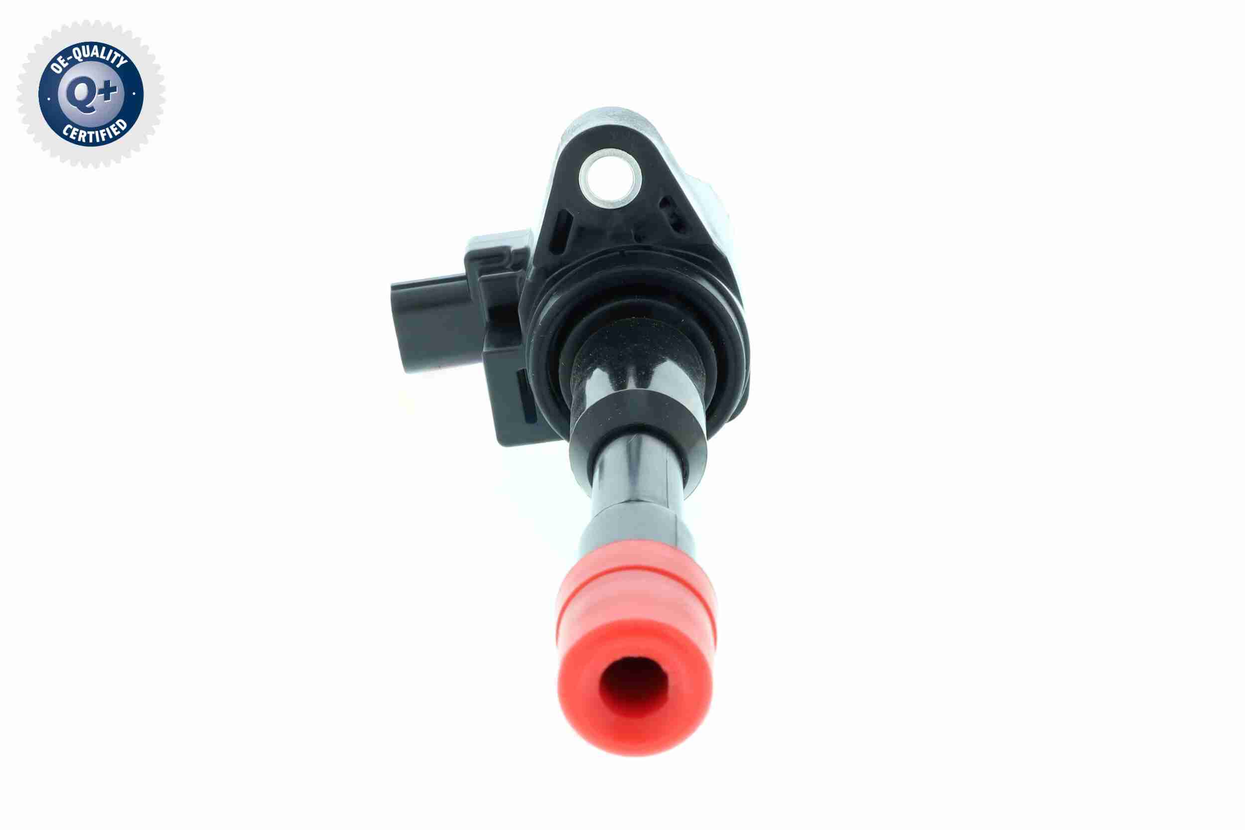 Ackoja Bobine A26-70-0023