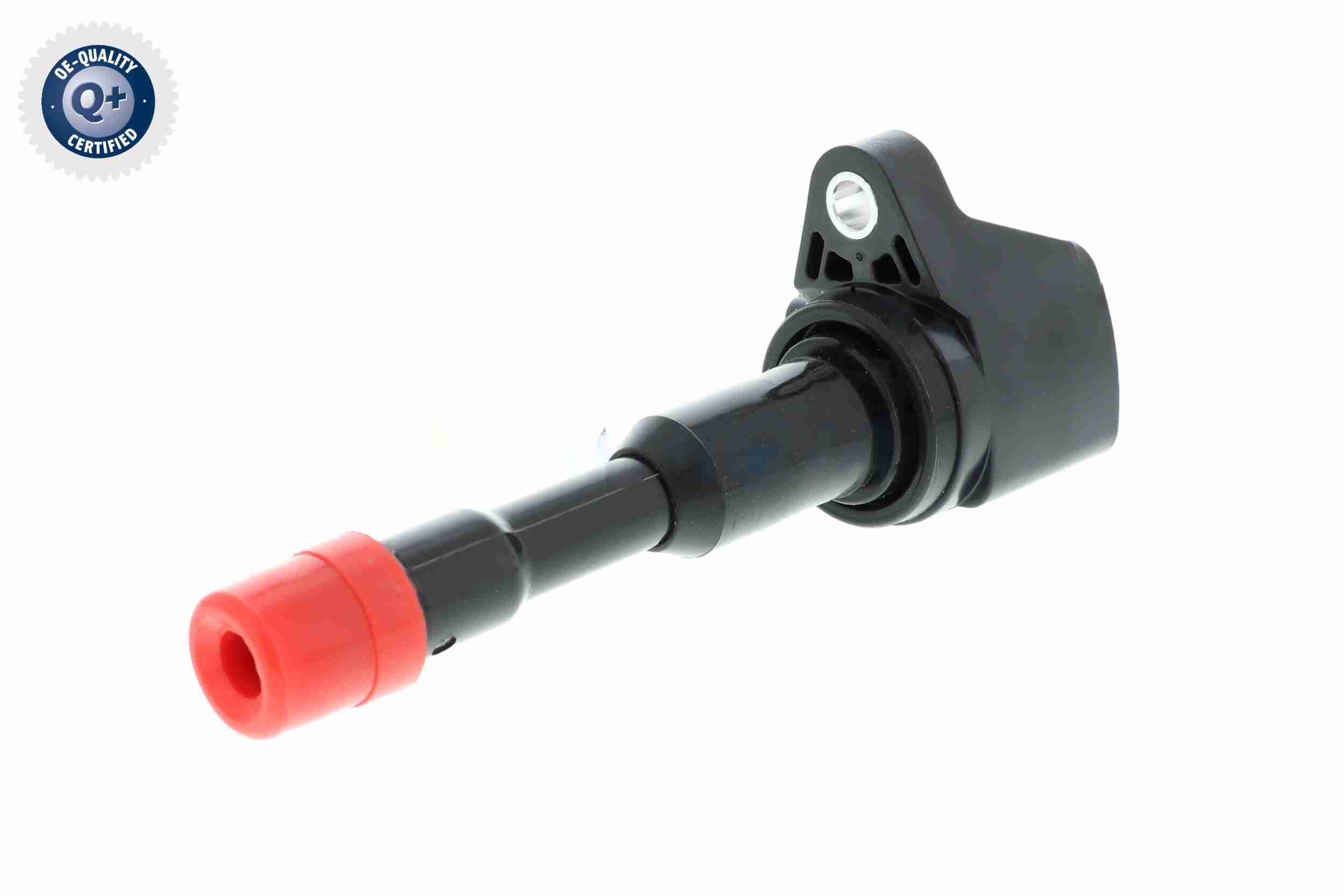 Ackoja Bobine A26-70-0023