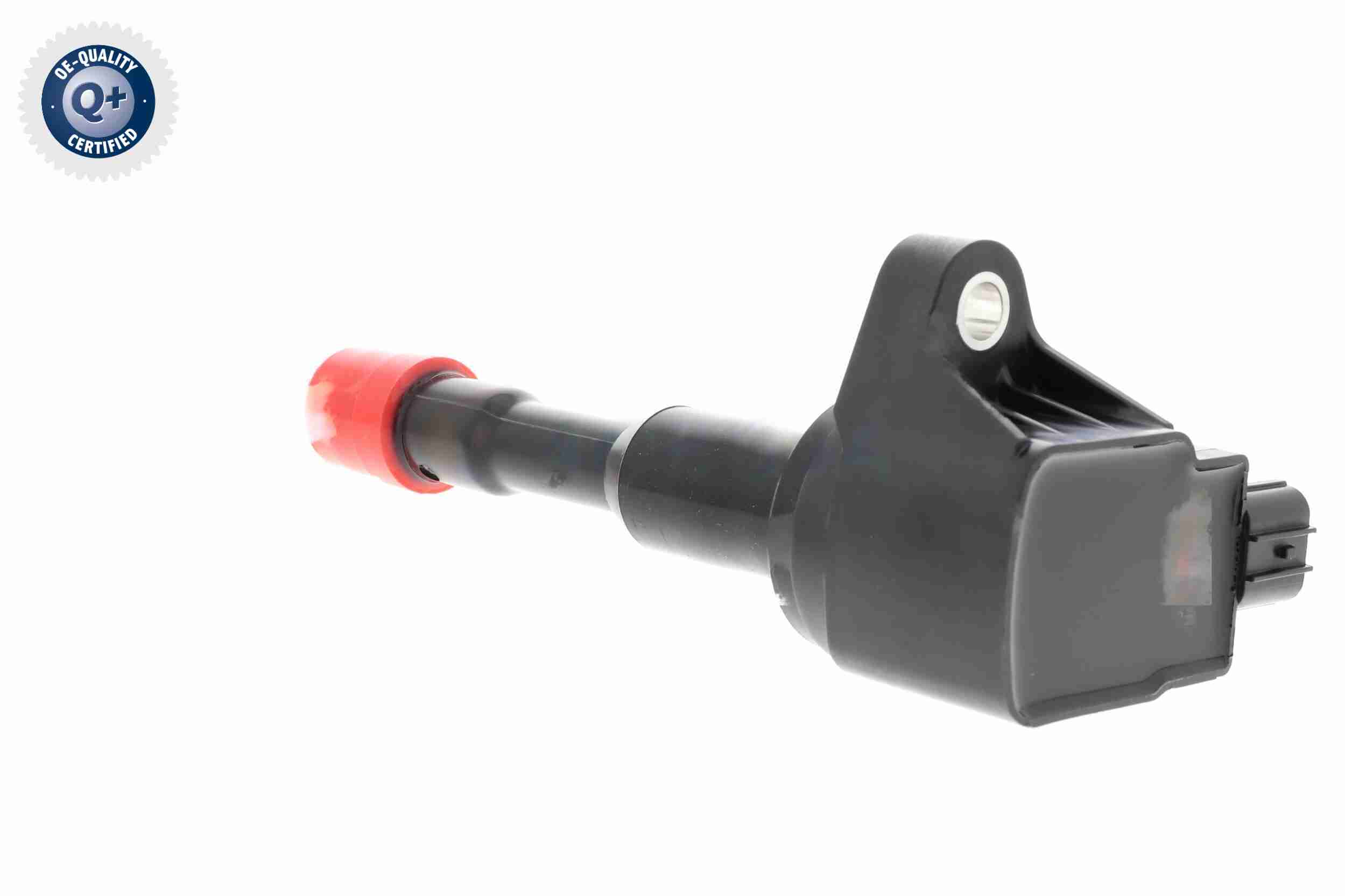 Ackoja Bobine A26-70-0023