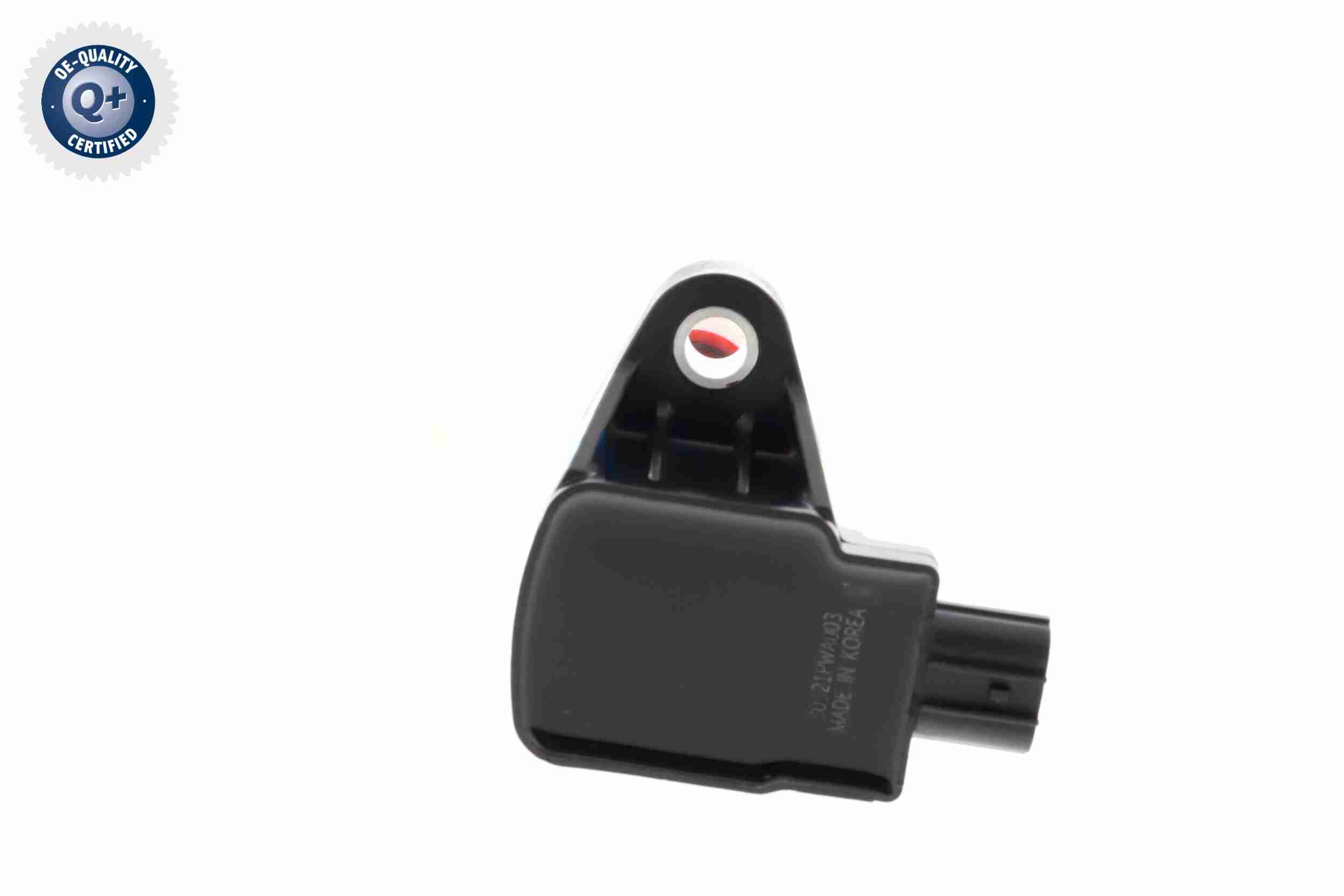 Ackoja Bobine A26-70-0023