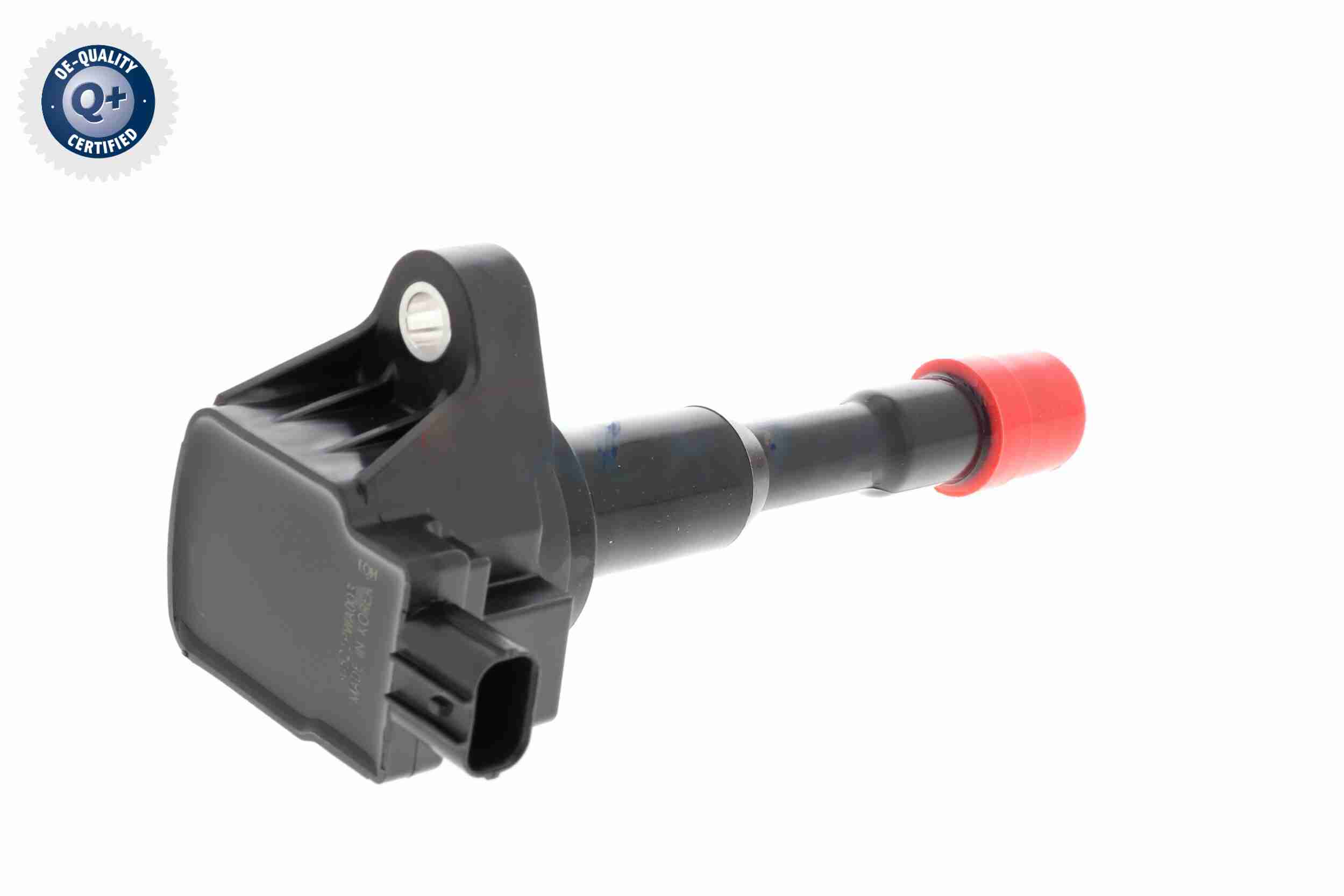 Ackoja Bobine A26-70-0023