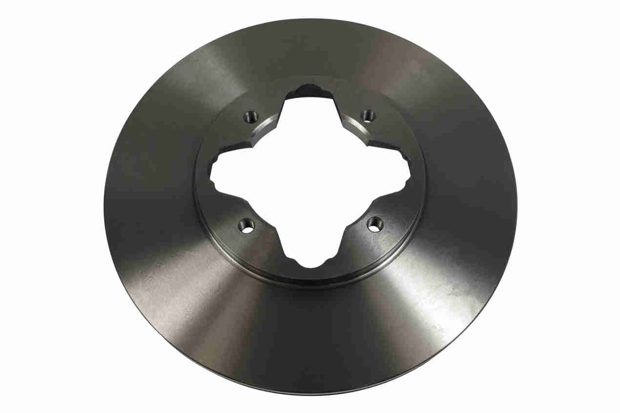 Remschijf Ackoja A26-80006