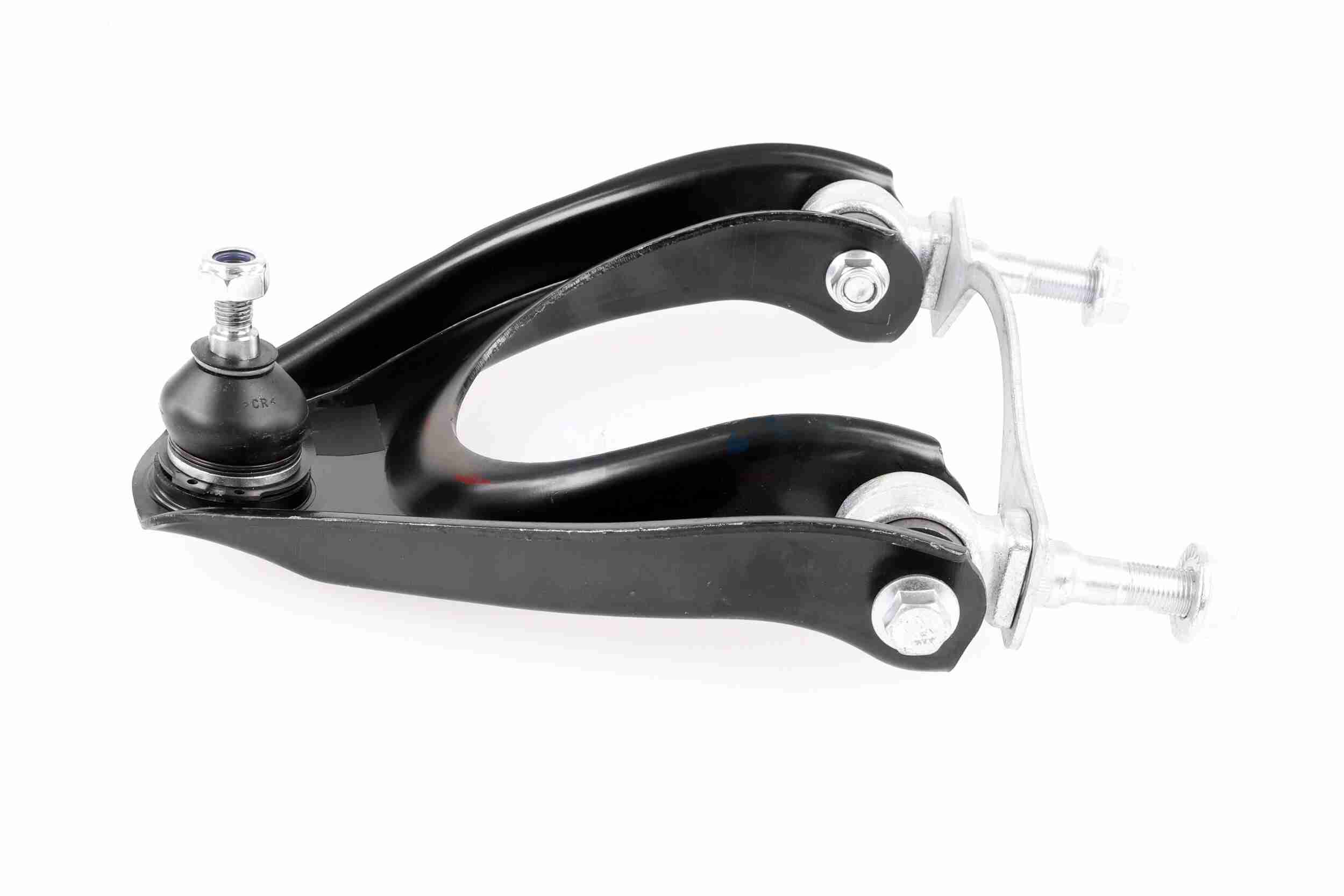 Ackoja Draagarm A26-9536