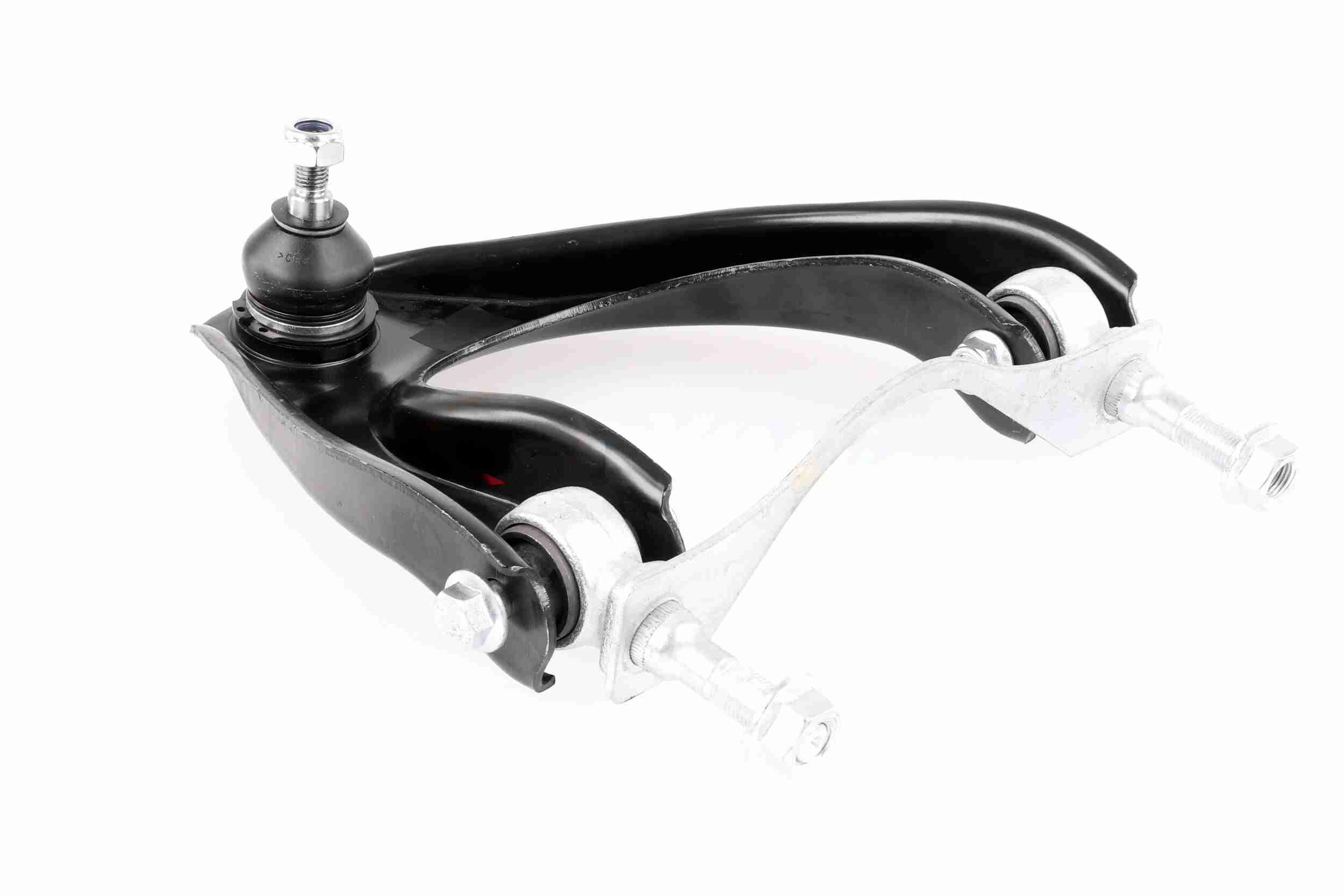 Ackoja Draagarm A26-9536