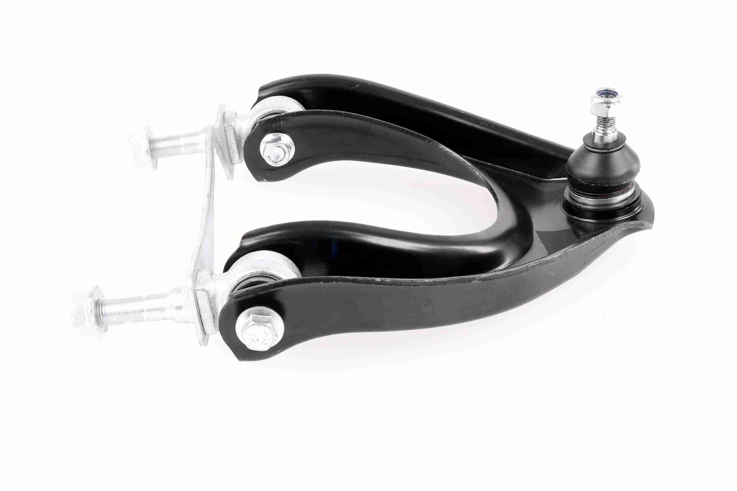 Ackoja Draagarm A26-9536