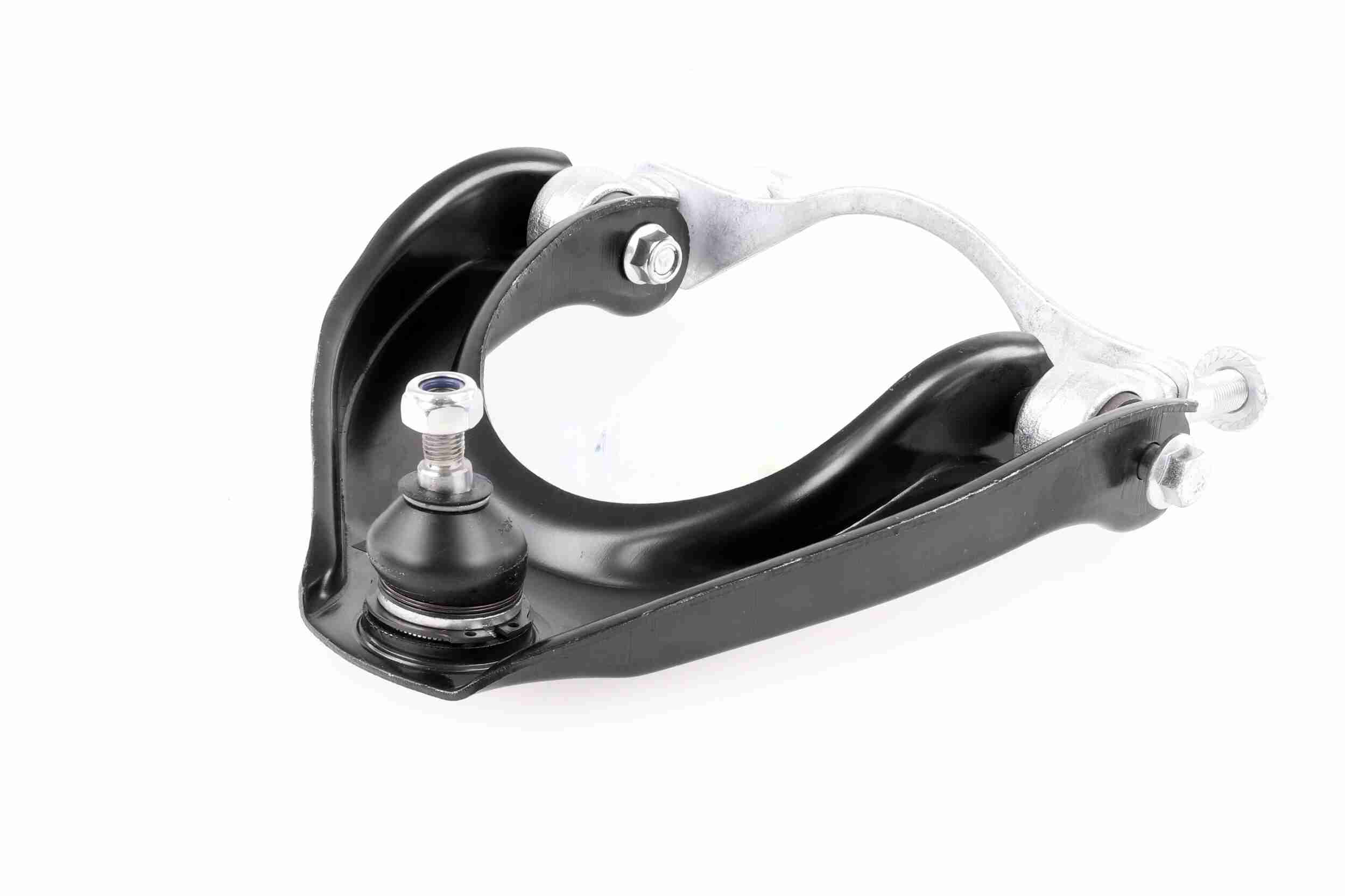 Ackoja Draagarm A26-9536