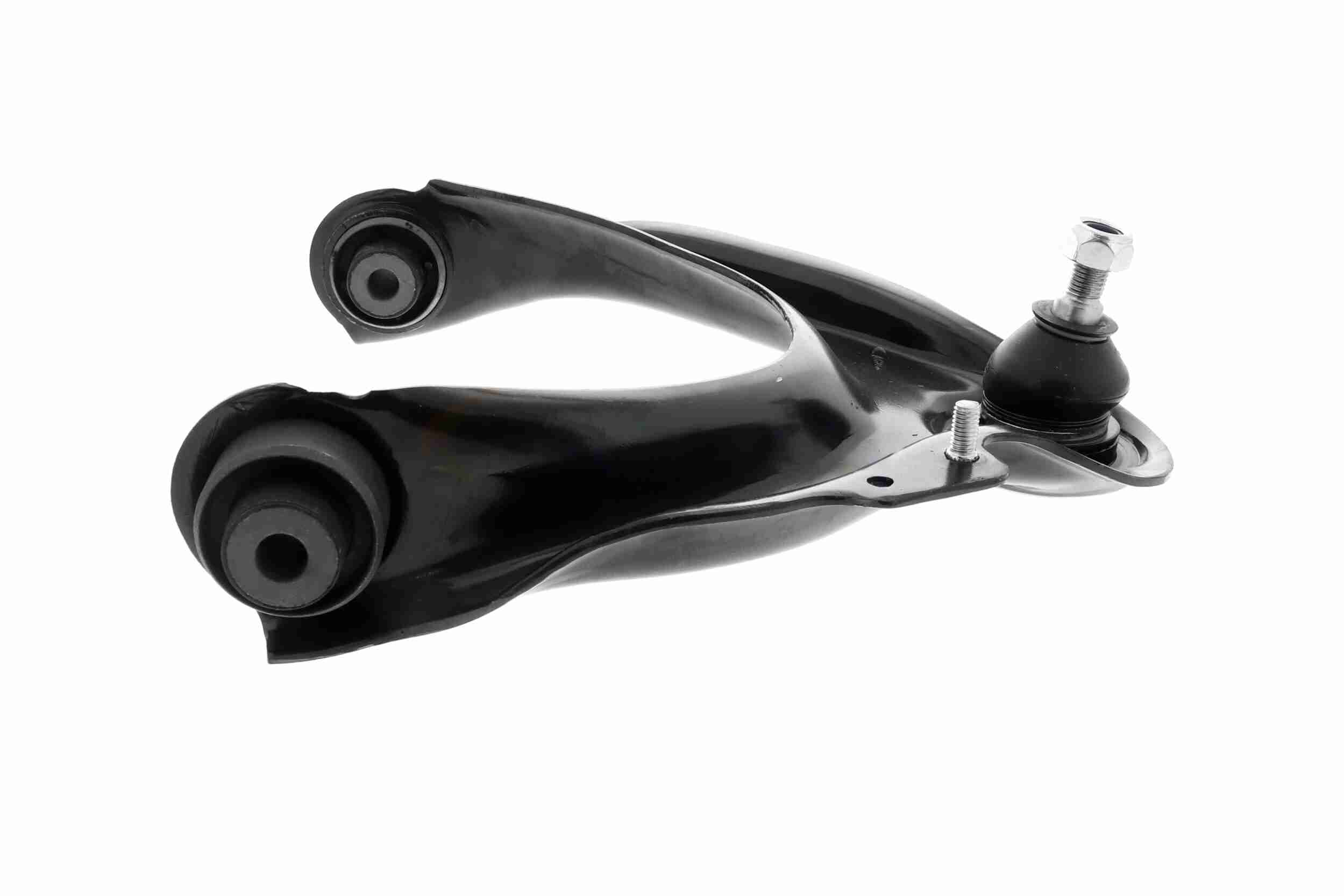 Ackoja Draagarm A26-9544