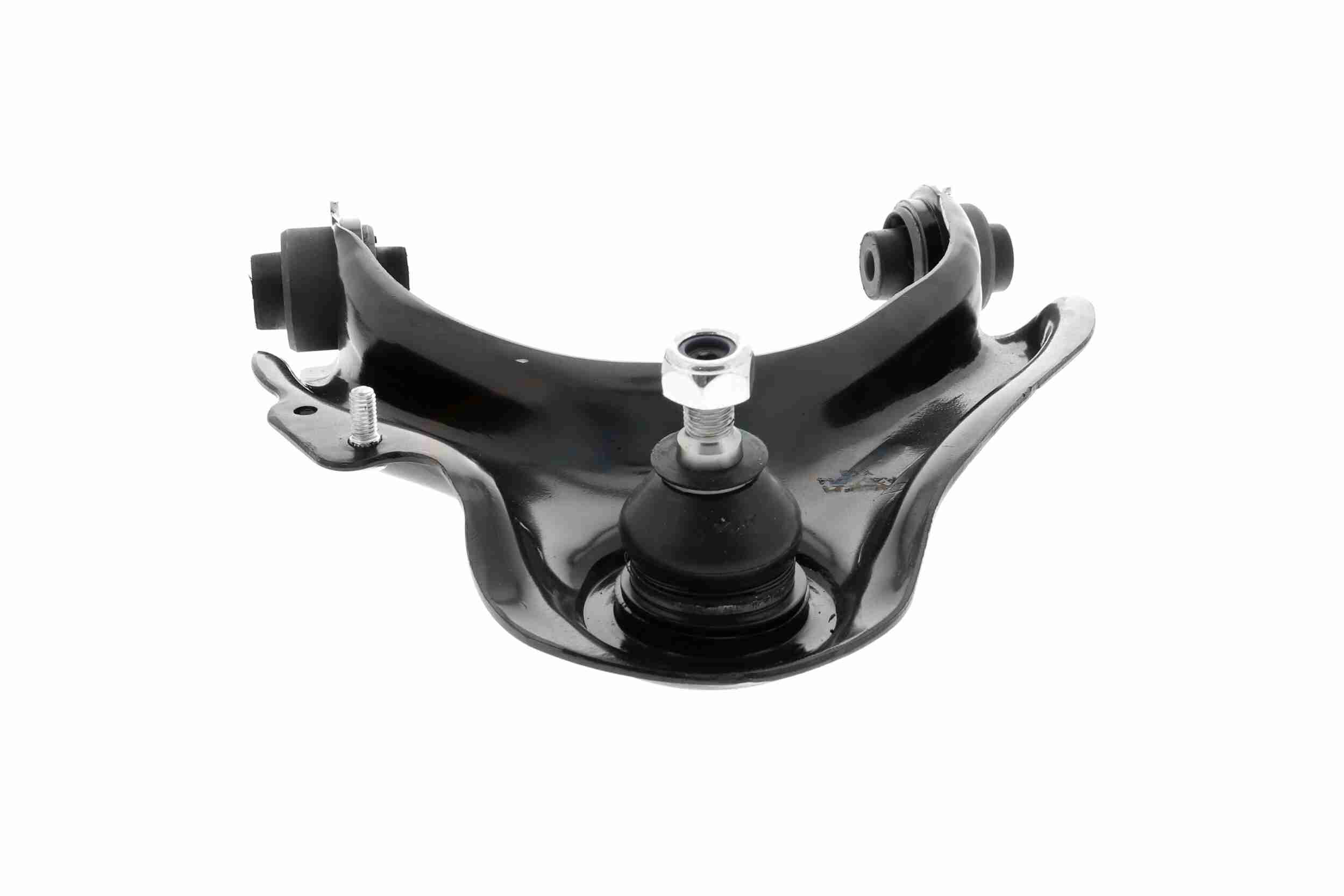 Ackoja Draagarm A26-9544